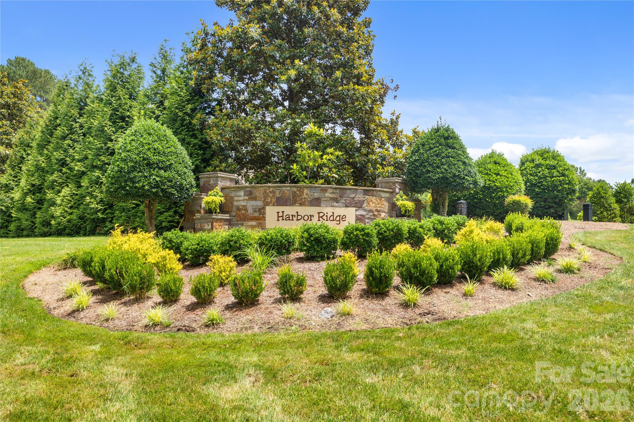 214 Harbor Ridge Drive Property Photo 33