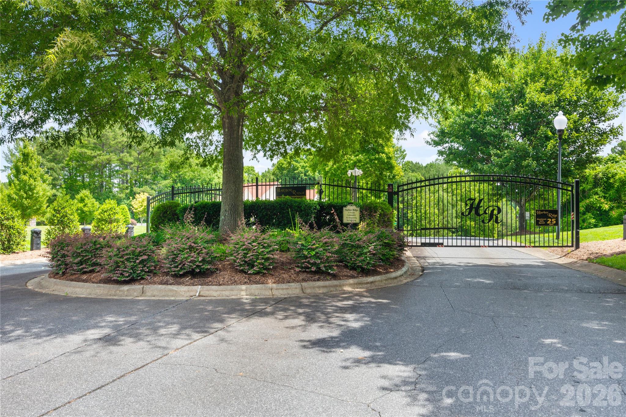 214 Harbor Ridge Drive Property Photo 34