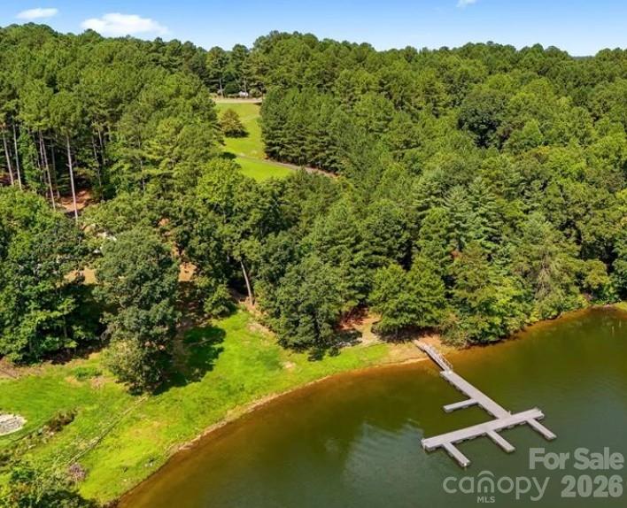 214 Harbor Ridge Drive Property Photo 35
