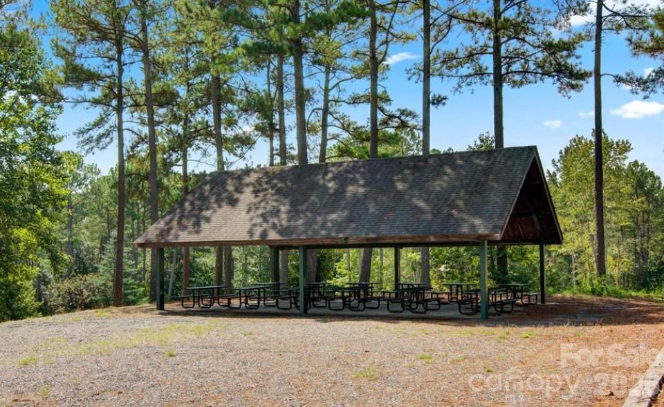 214 Harbor Ridge Drive Property Photo 36