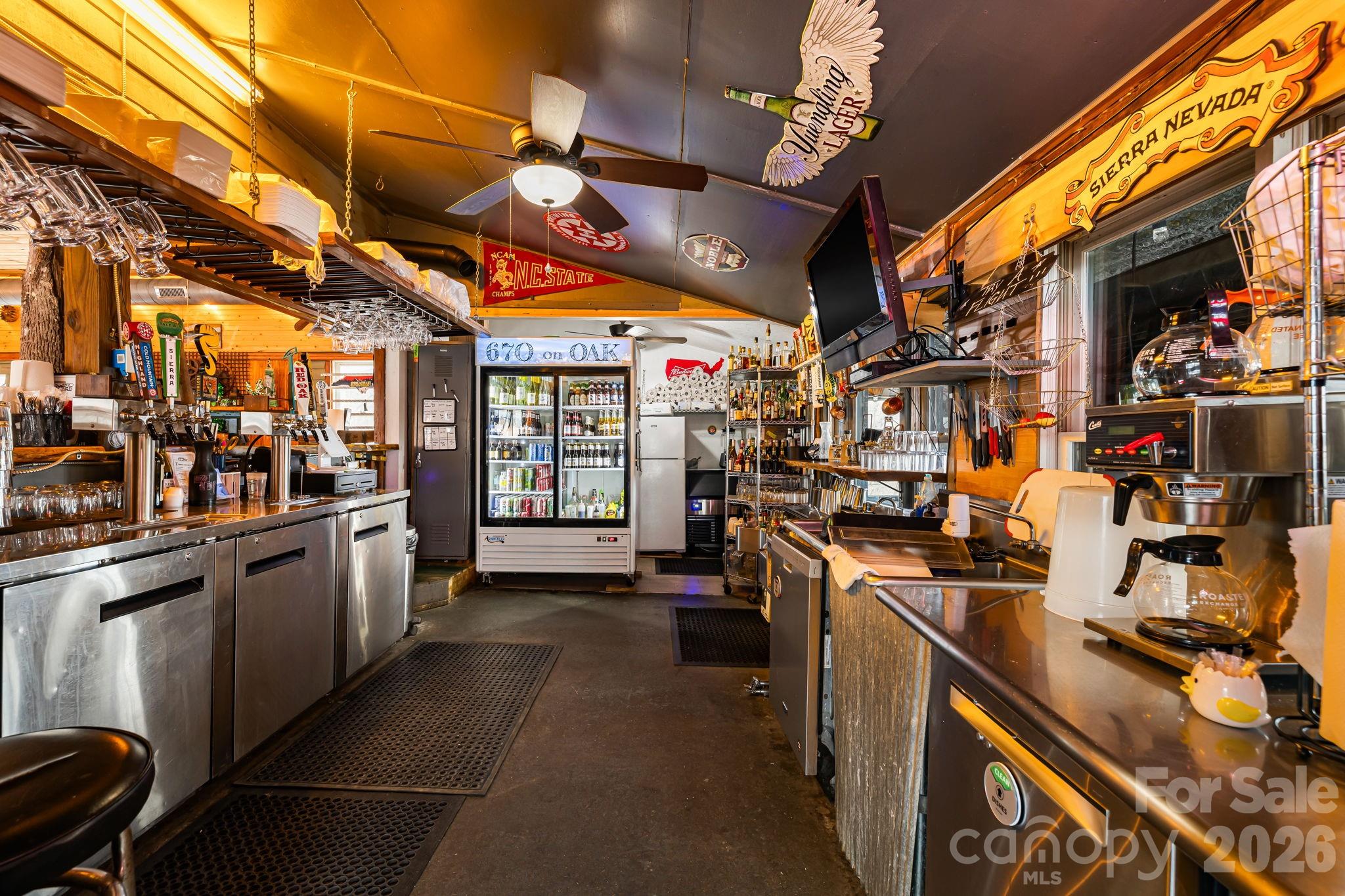 670 Oak Avenue Property Photo 19