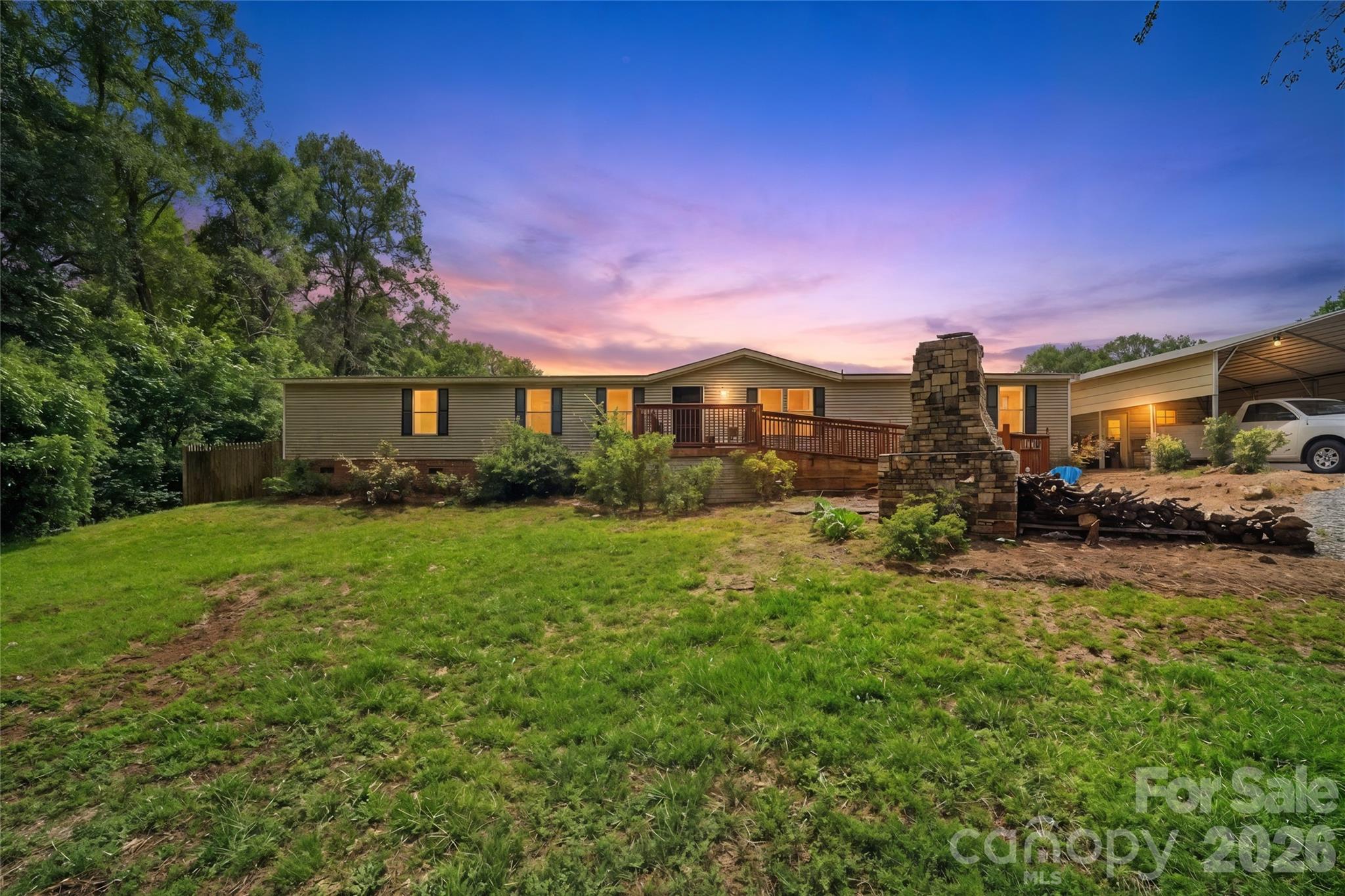 5177 Valleymere Road 22