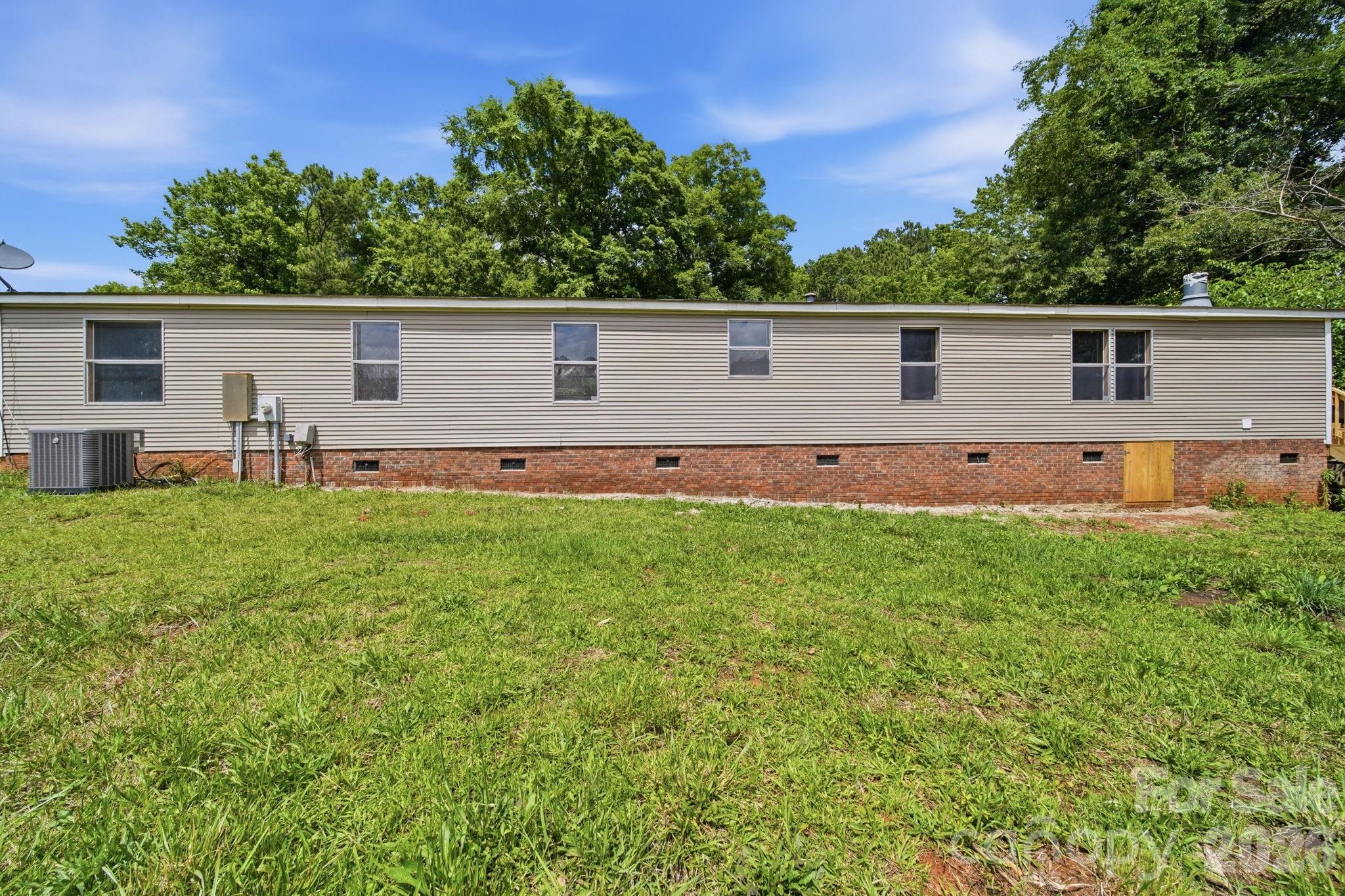 5177 Valleymere Road 22 Property Photo 6