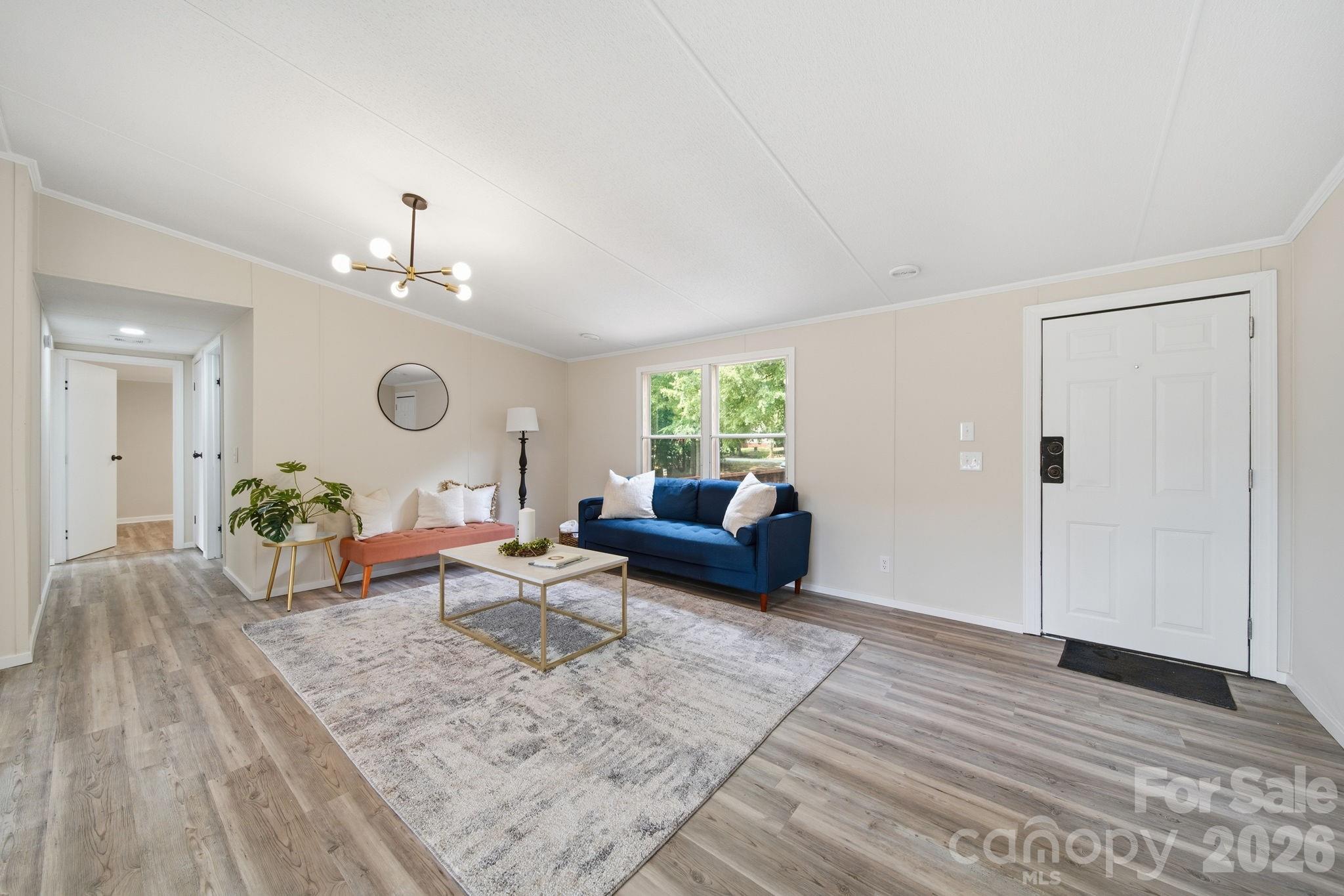 5177 Valleymere Road 22 Property Photo 8