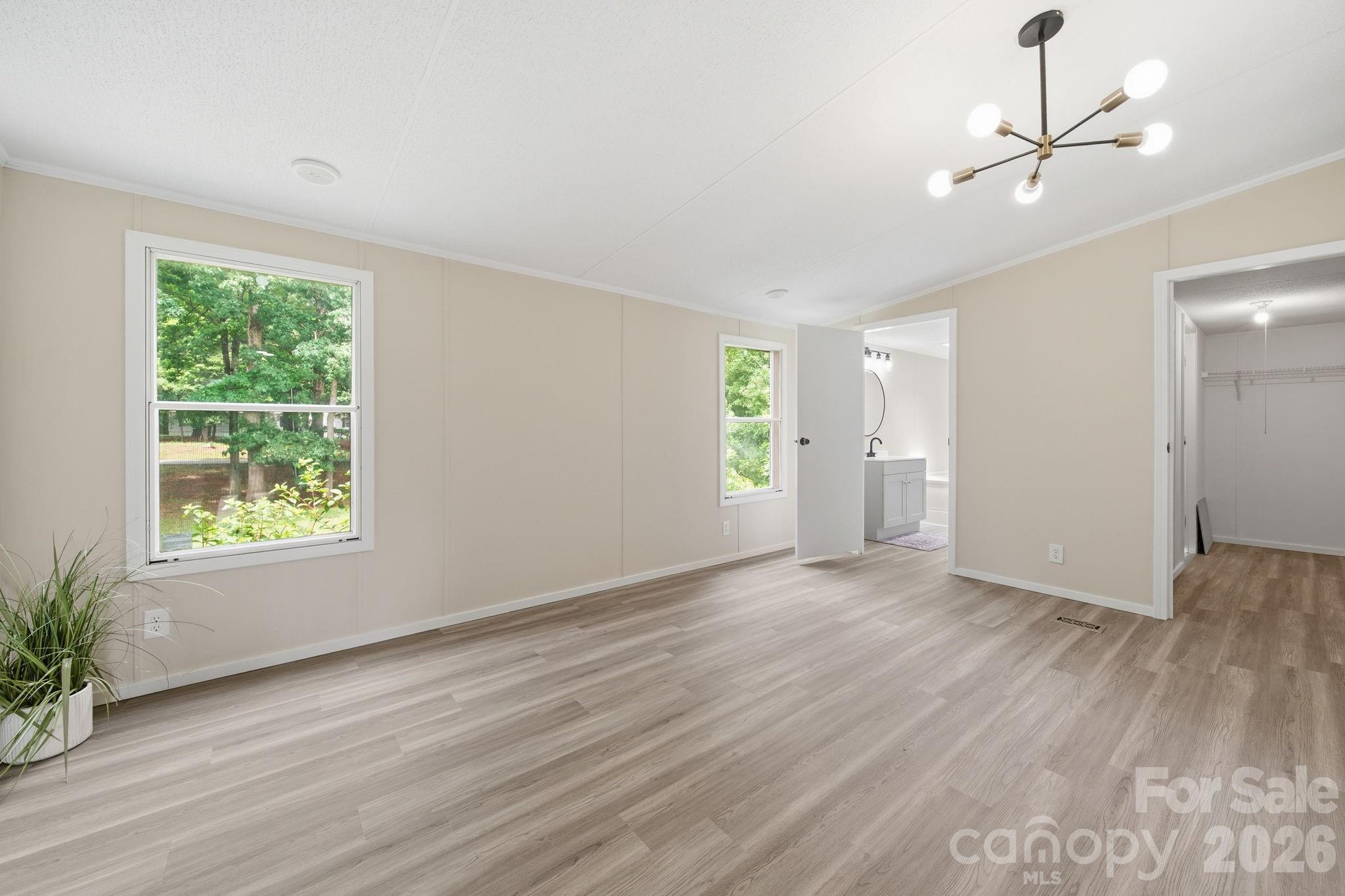 5177 Valleymere Road 22 Property Photo 9