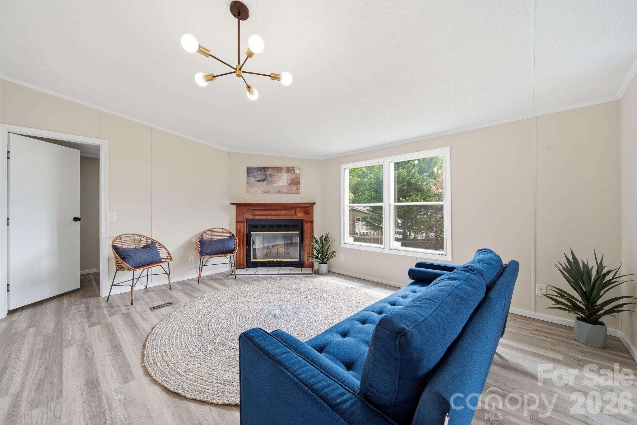 5177 Valleymere Road 22 Property Photo 12