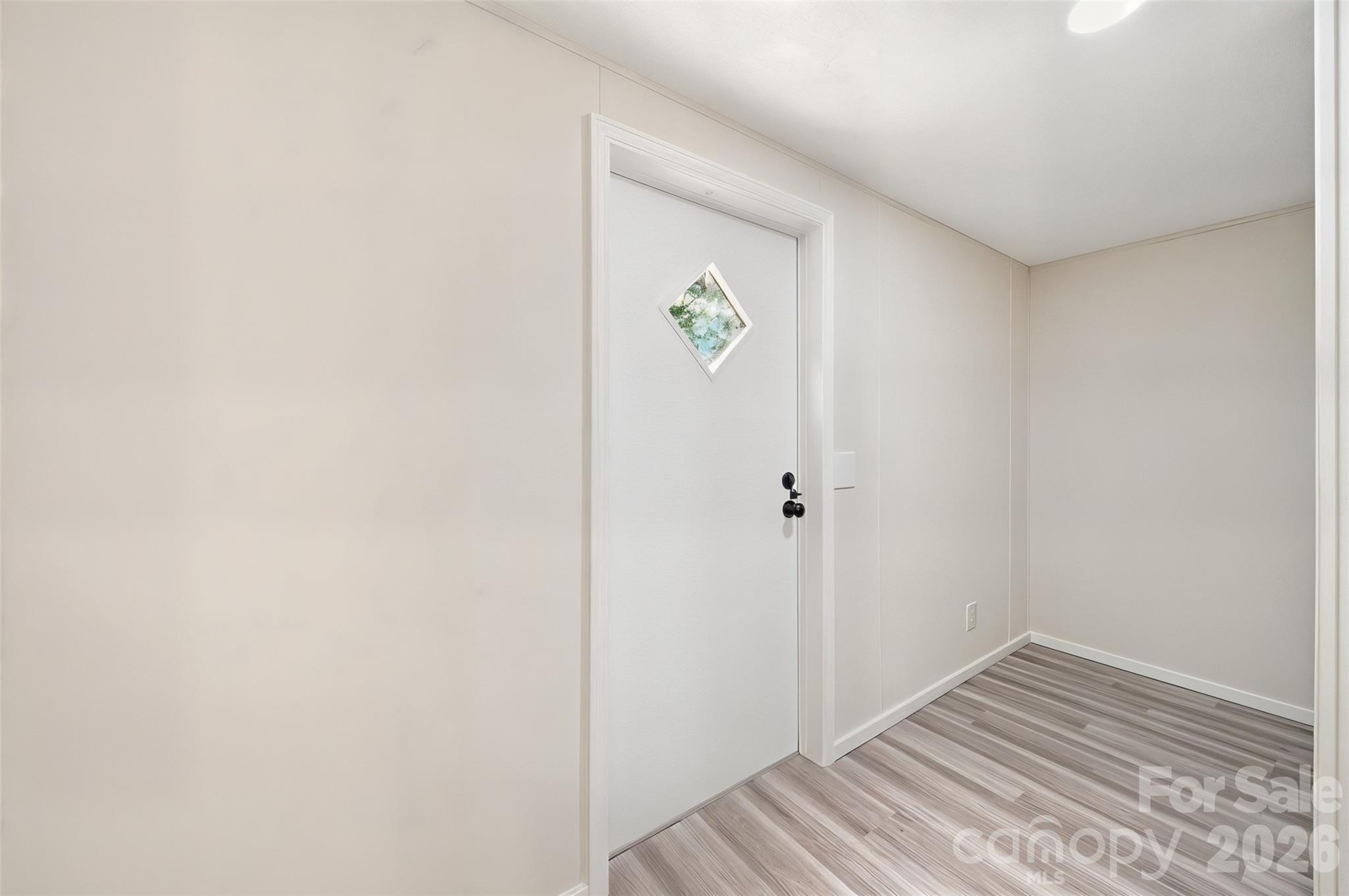 5177 Valleymere Road 22 Property Photo 14