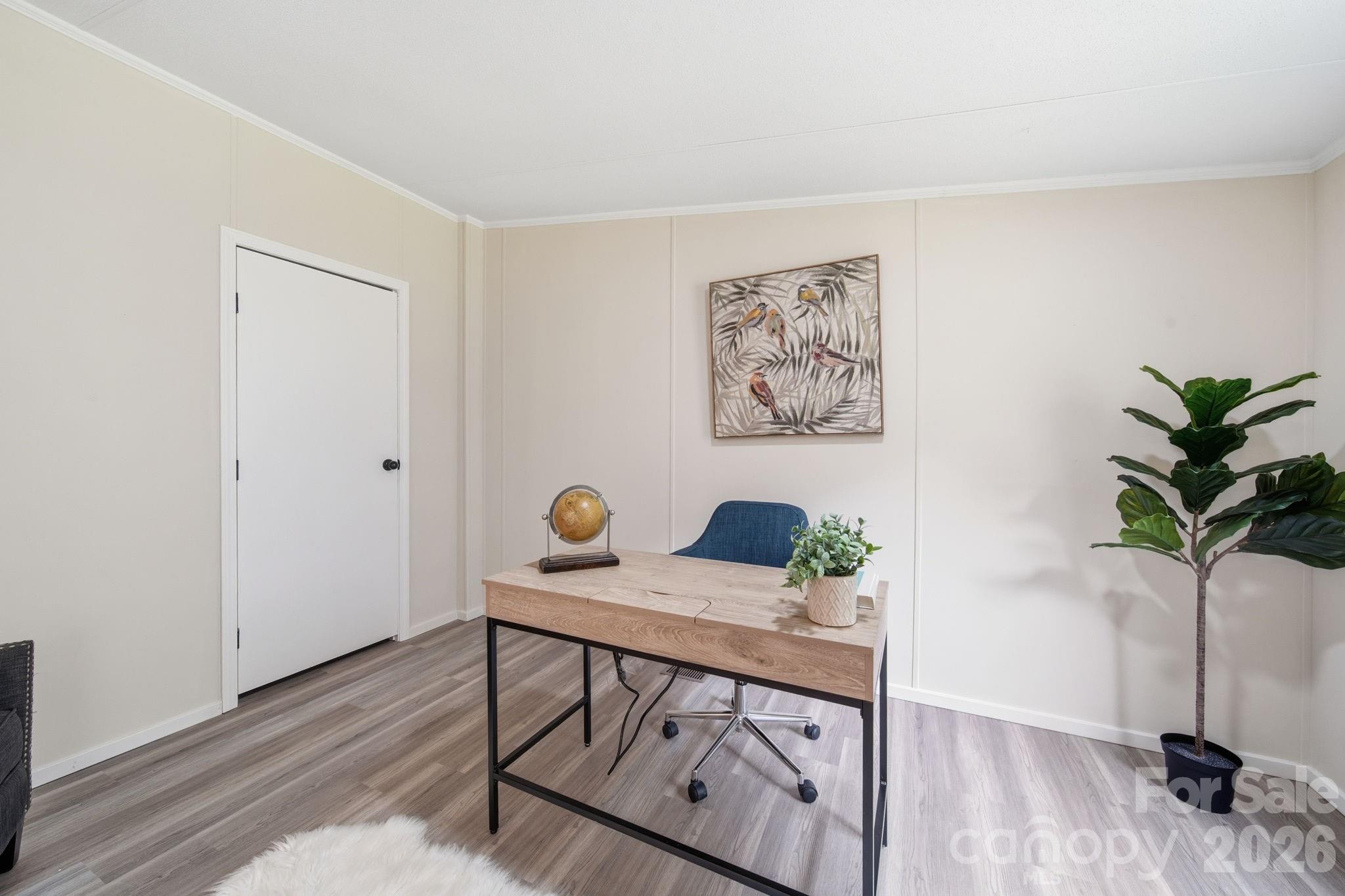 5177 Valleymere Road 22 Property Photo 17