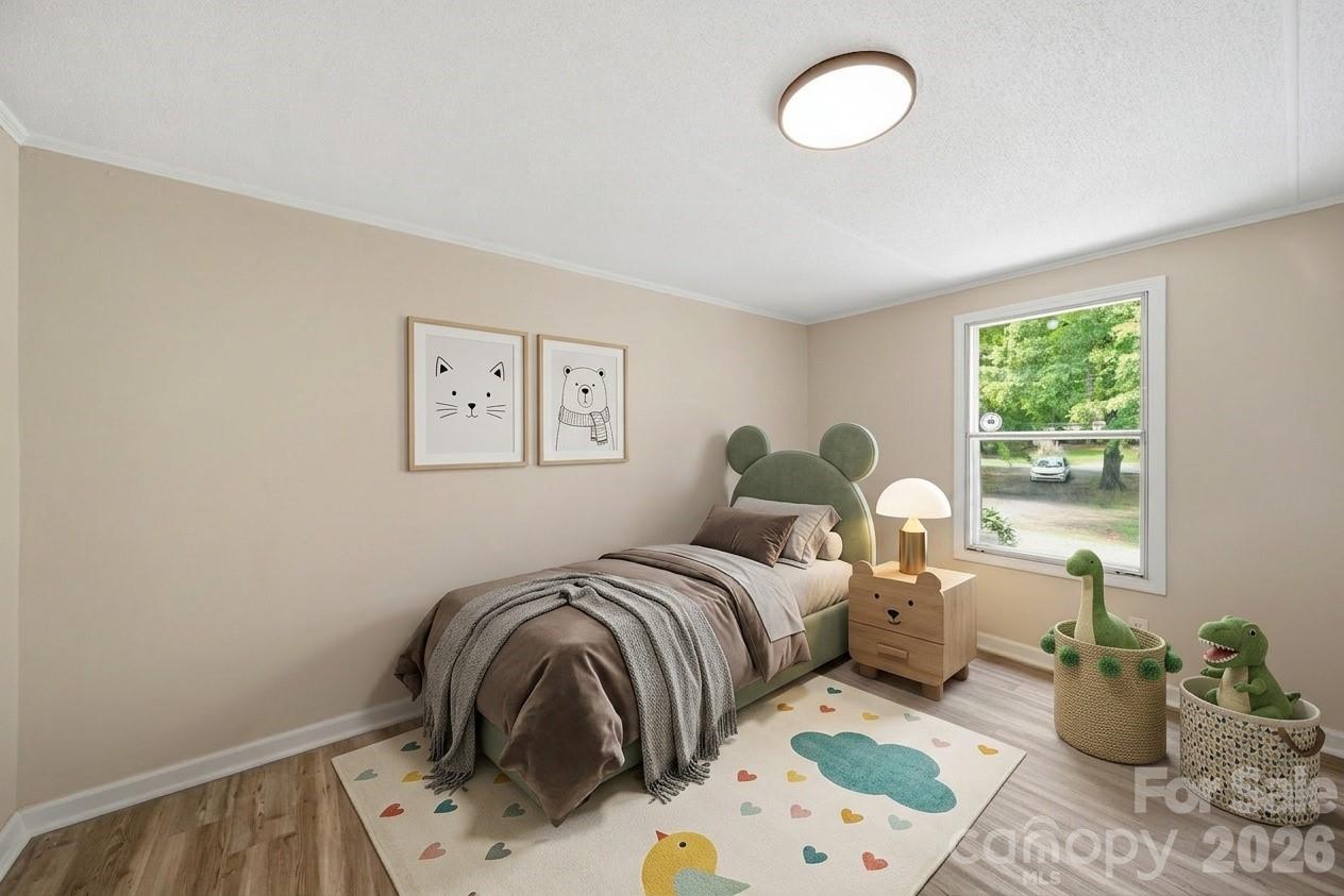 5177 Valleymere Road 22 Property Photo 22