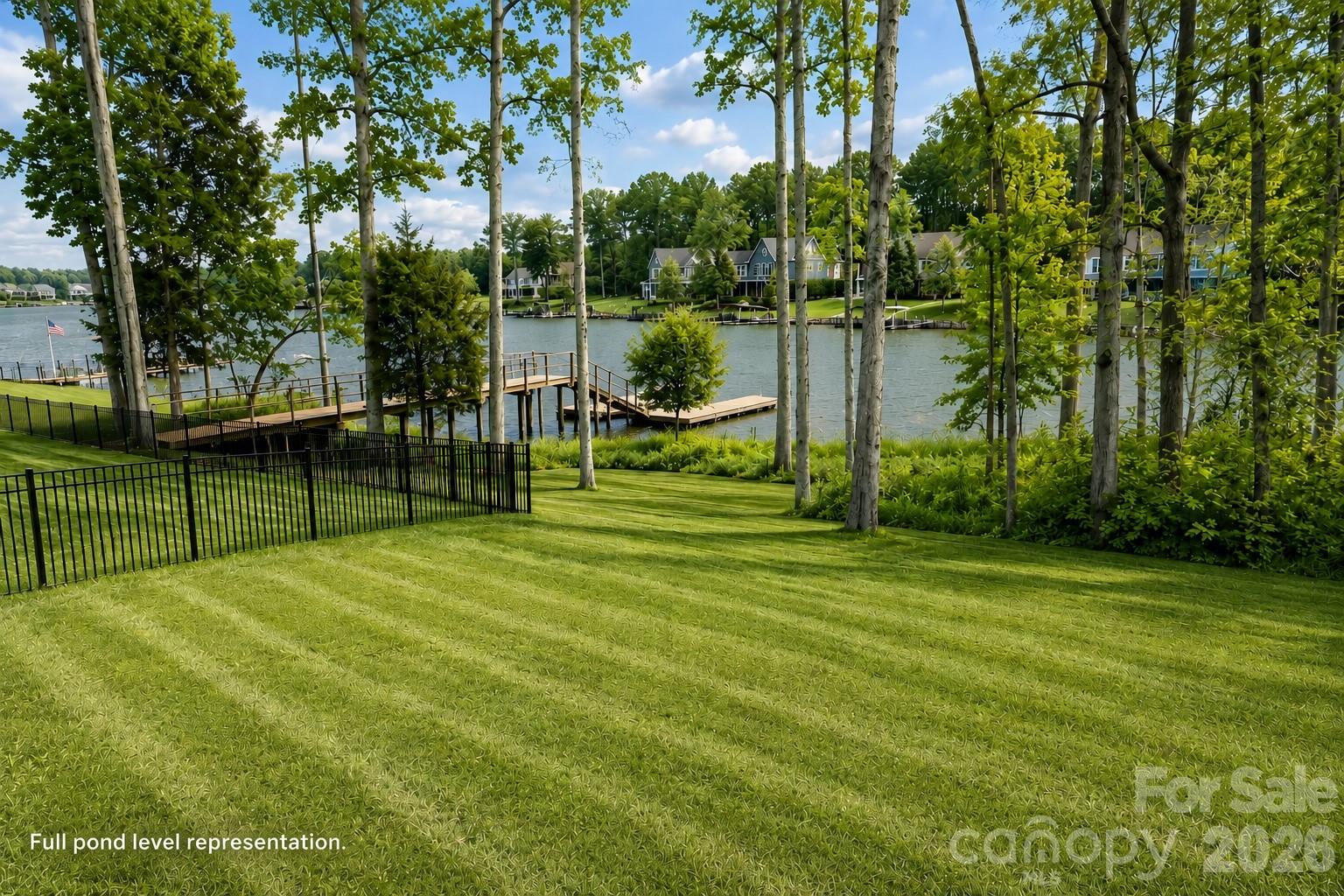 165 Little Indian Loop Property Photo 1