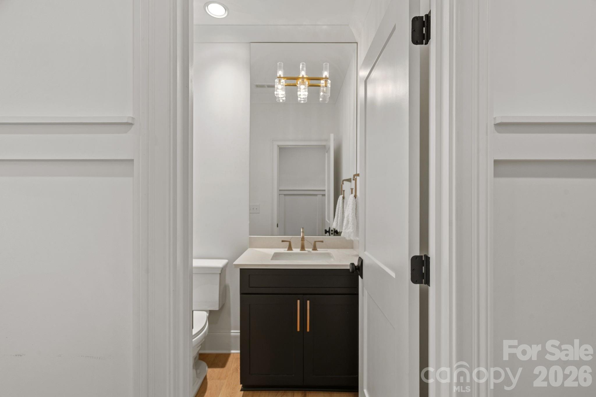 165 Little Indian Loop Property Photo 16