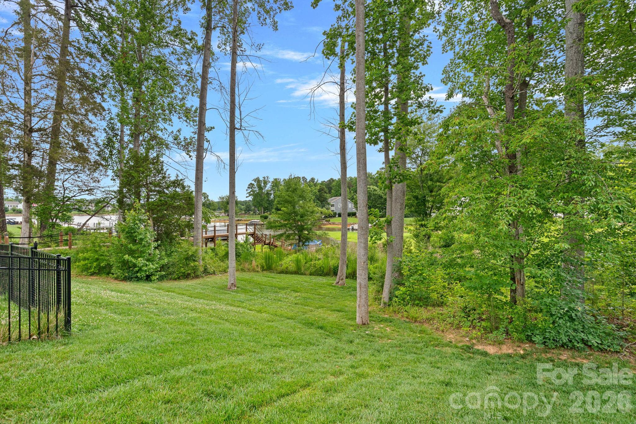 165 Little Indian Loop Property Photo 23