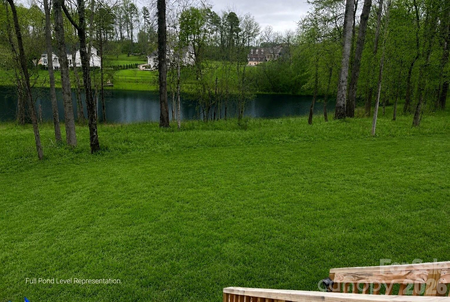 165 Little Indian Loop Property Photo 24
