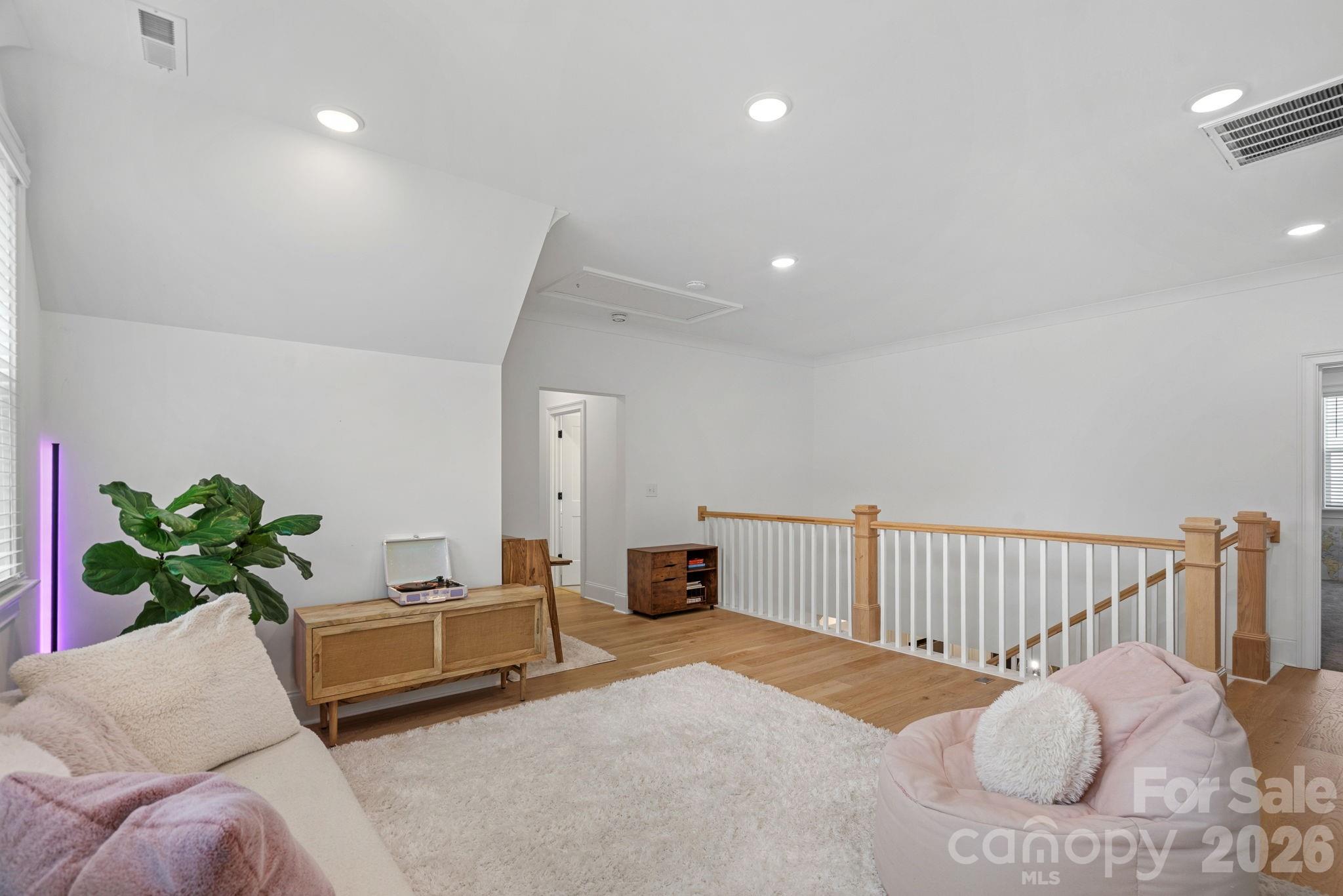 165 Little Indian Loop Property Photo 26