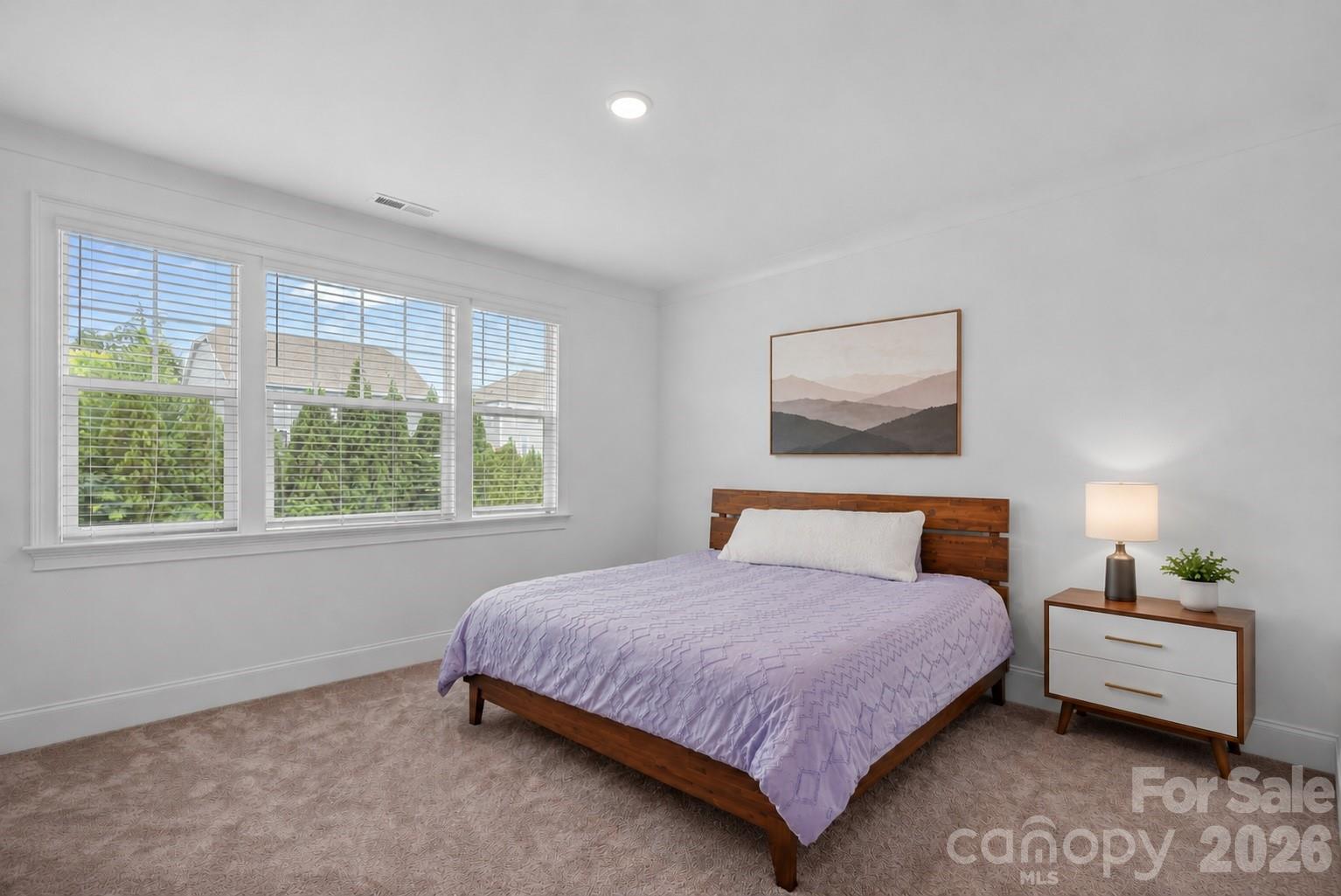 165 Little Indian Loop Property Photo 27