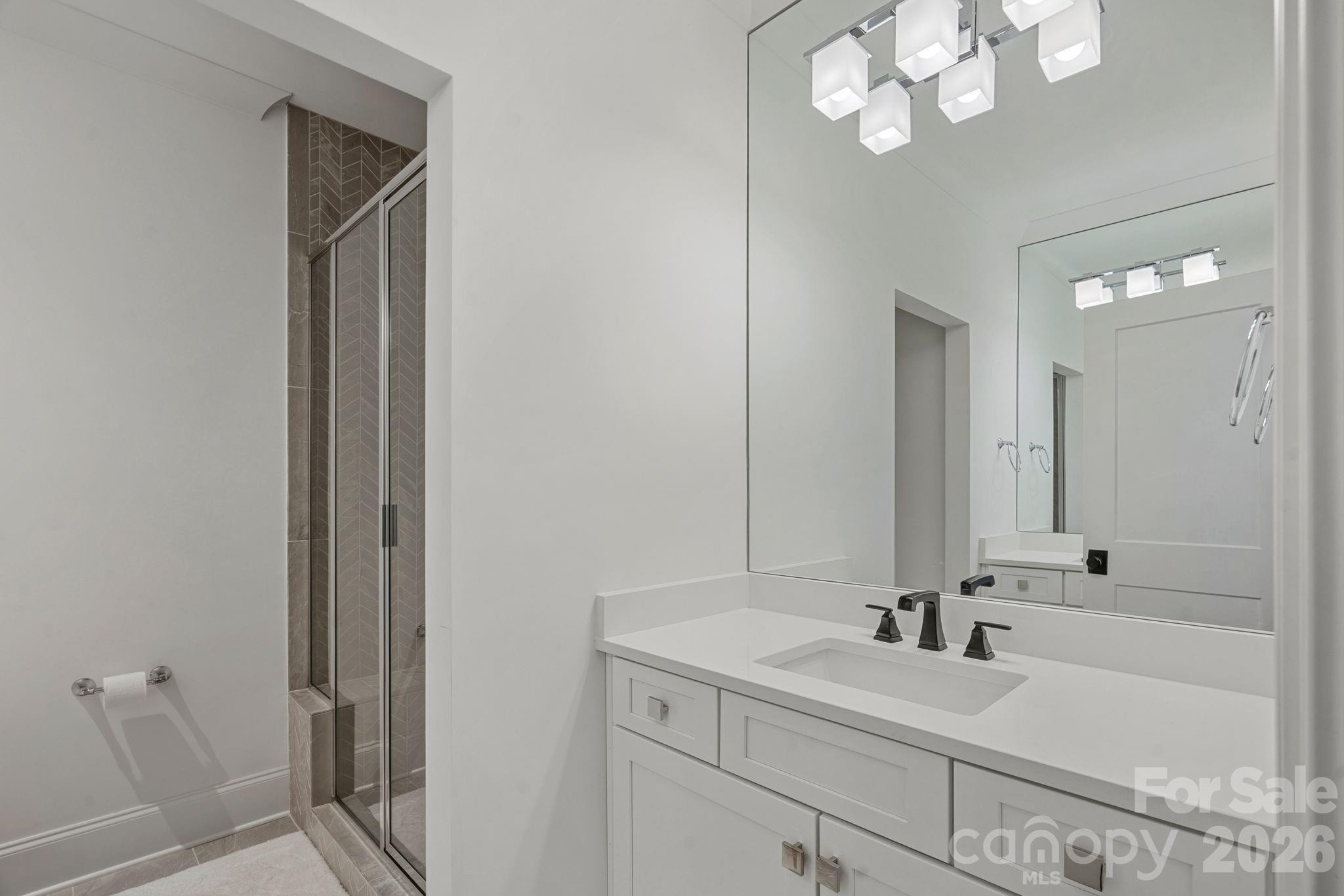 165 Little Indian Loop Property Photo 29