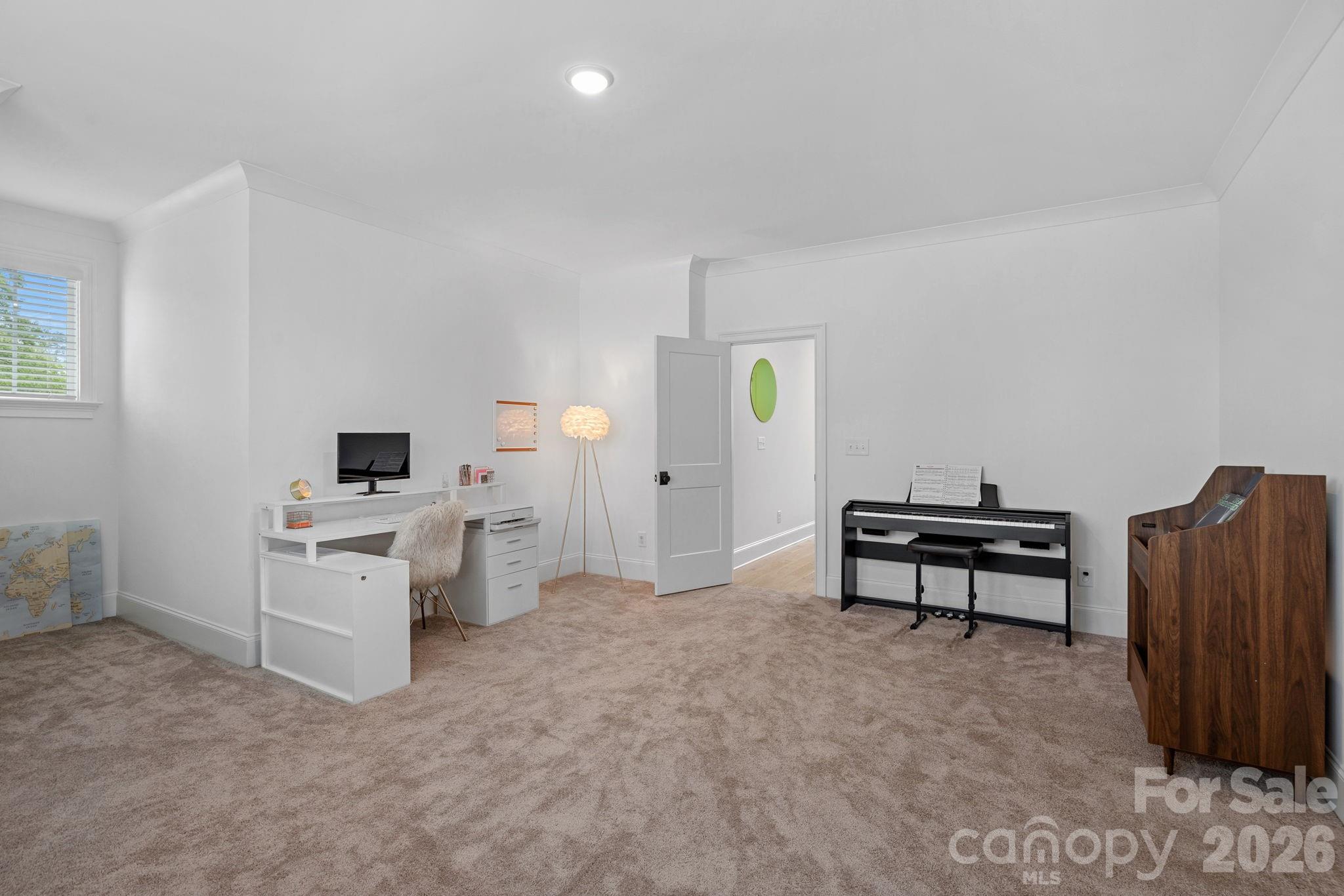 165 Little Indian Loop Property Photo 31