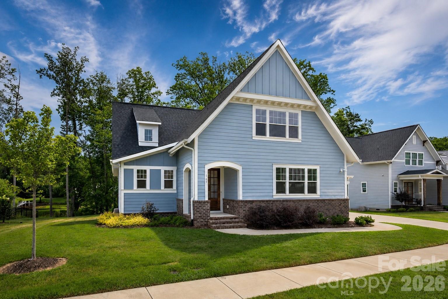 165 Little Indian Loop Property Photo 33