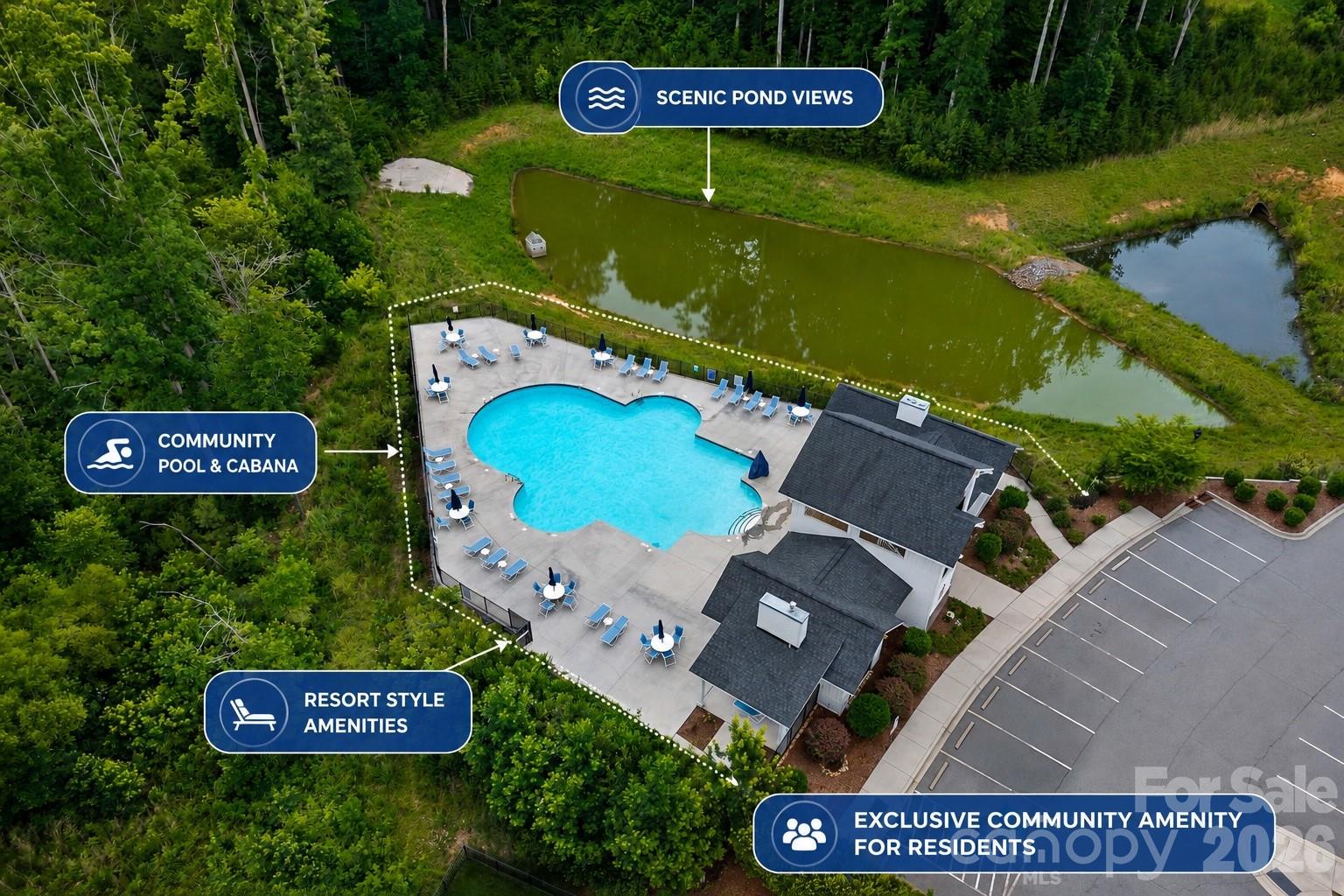 165 Little Indian Loop Property Photo 35
