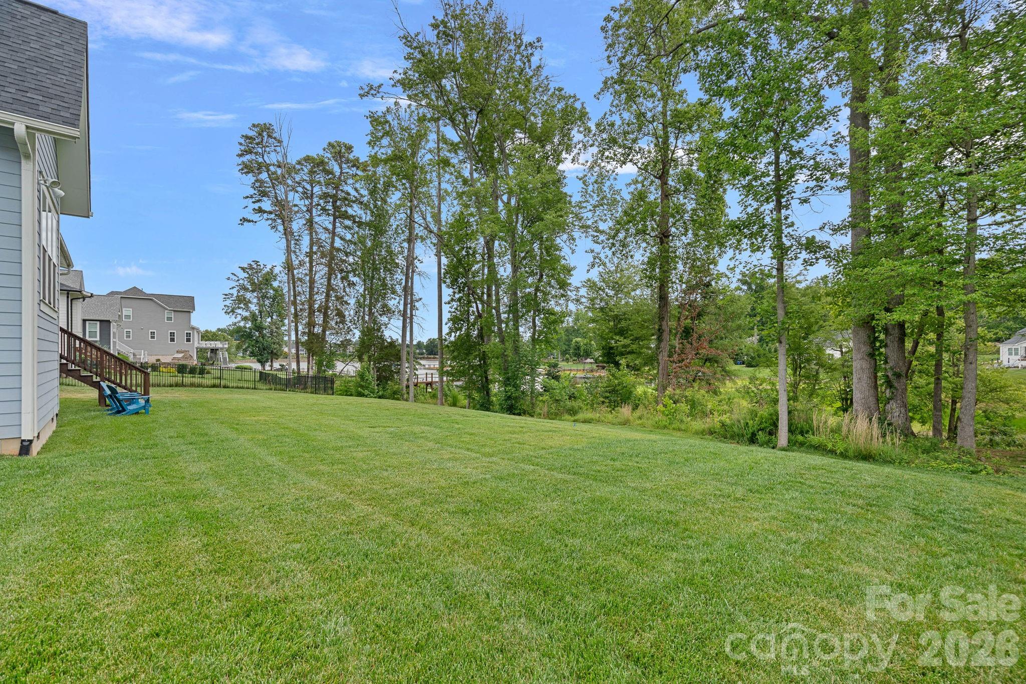 165 Little Indian Loop Property Photo 36