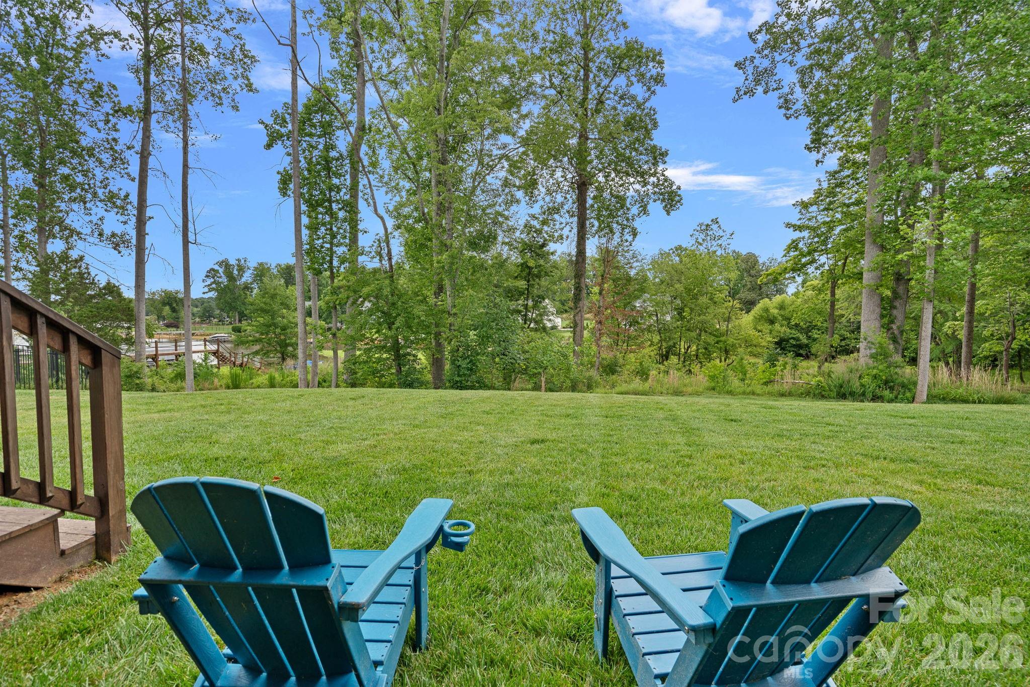 165 Little Indian Loop Property Photo 37