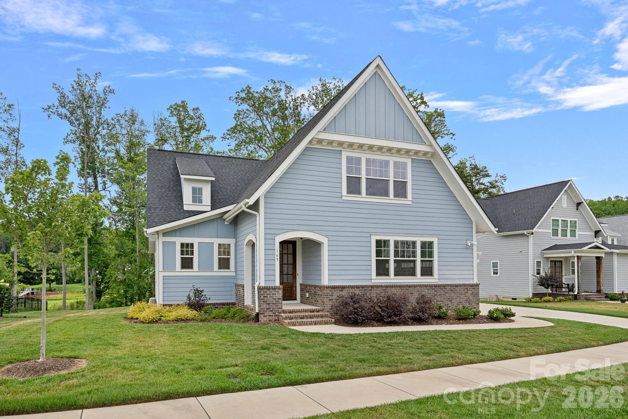 165 Little Indian Loop Property Photo 39