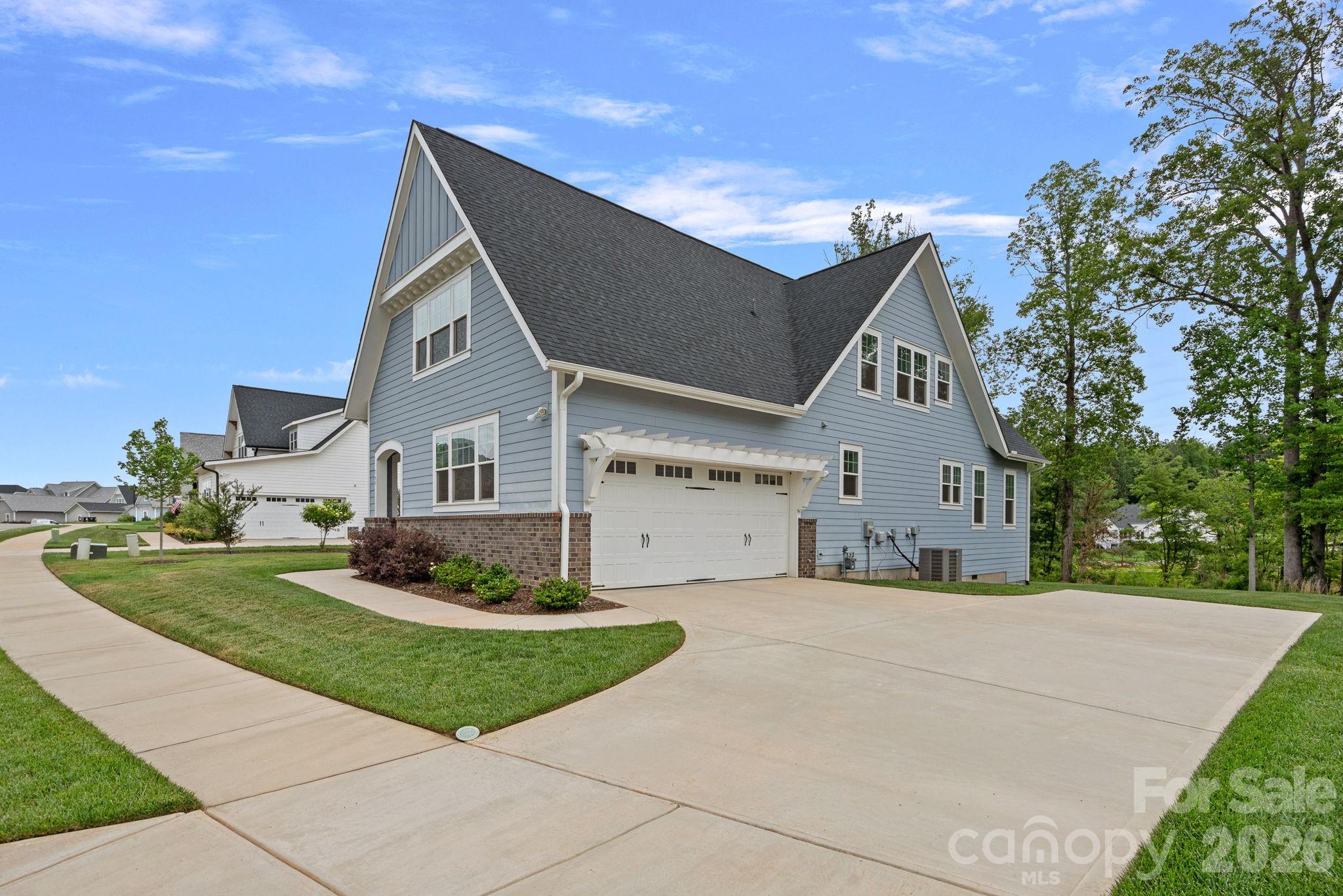 165 Little Indian Loop Property Photo 40