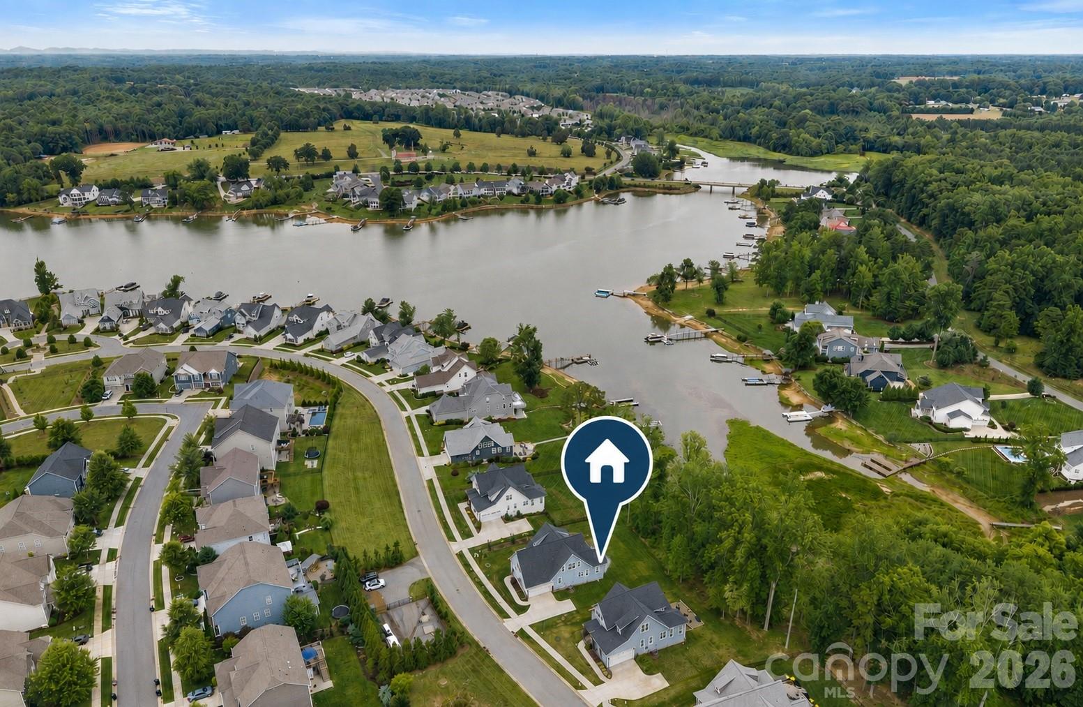 165 Little Indian Loop Property Photo 41