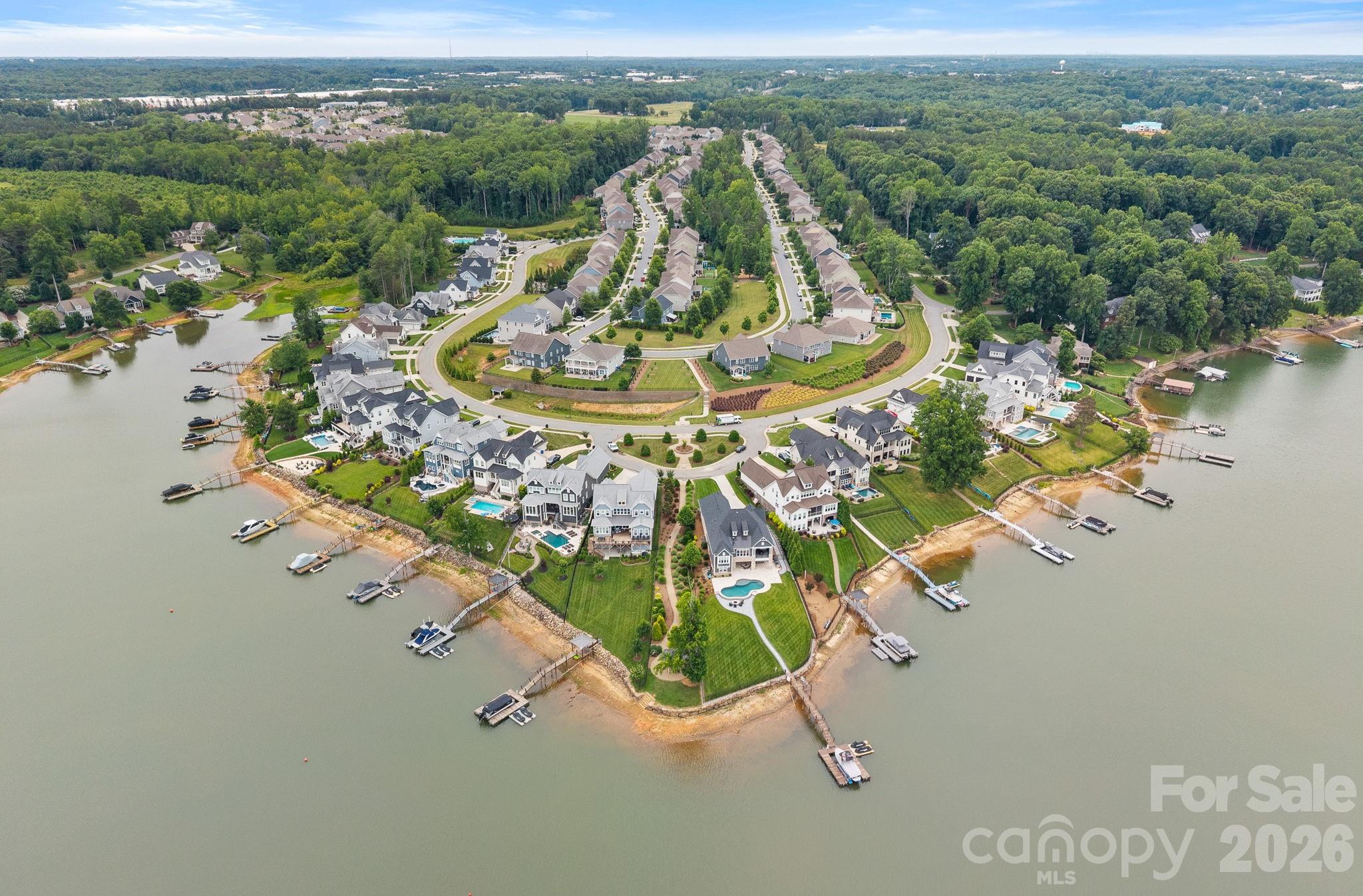 165 Little Indian Loop Property Photo 42