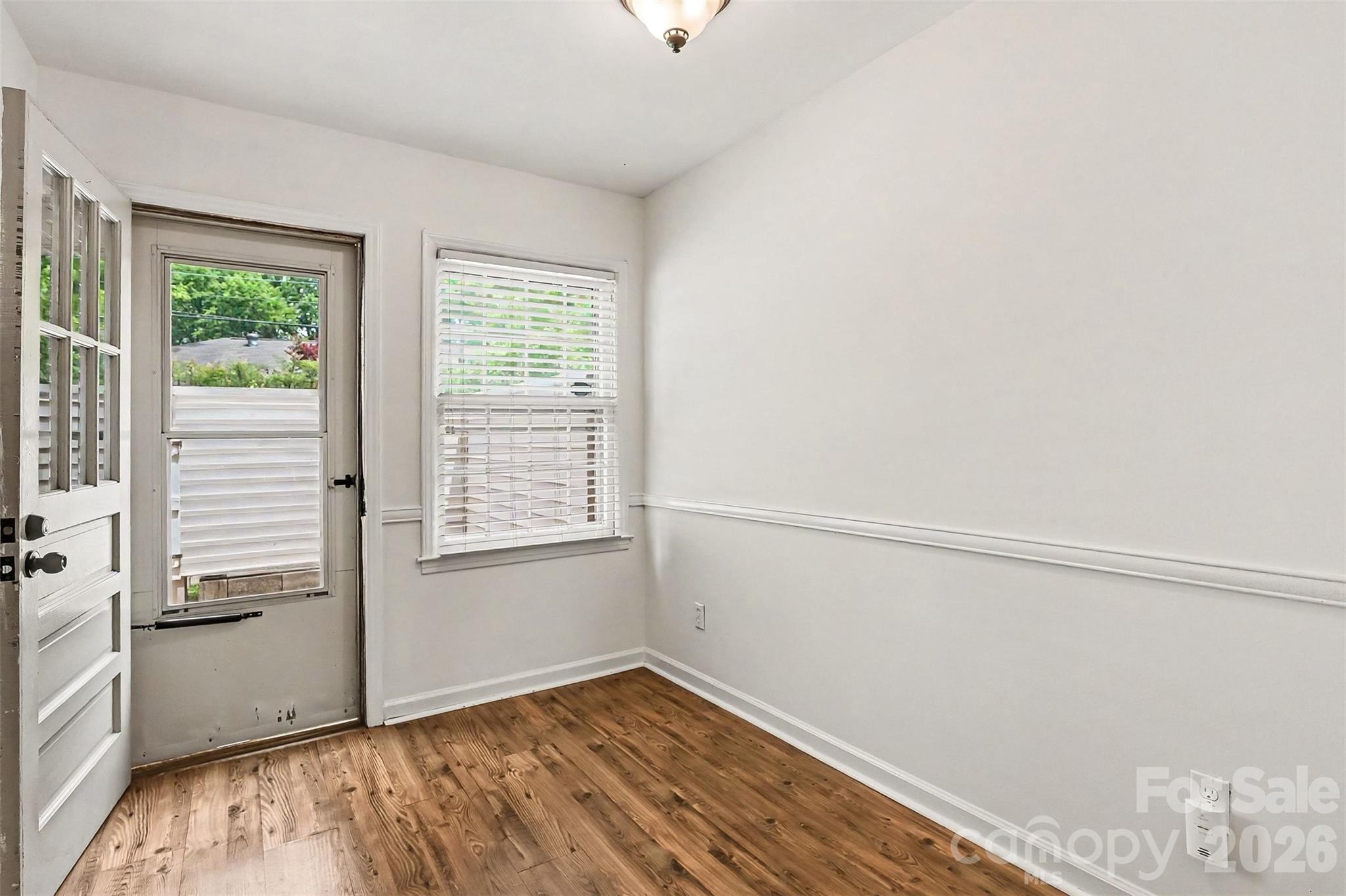 3720 Park Road L Property Photo 15