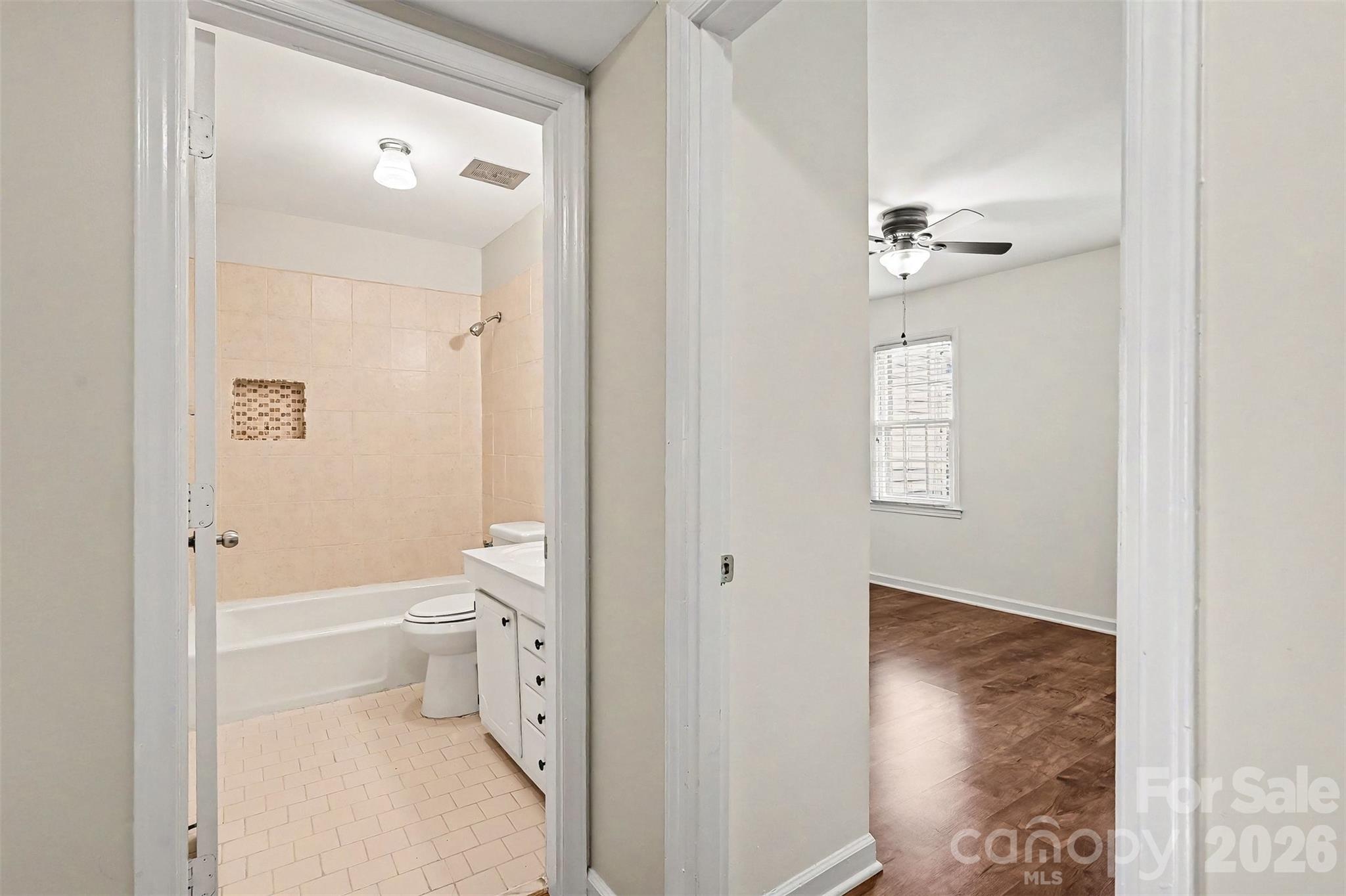 3720 Park Road L Property Photo 22