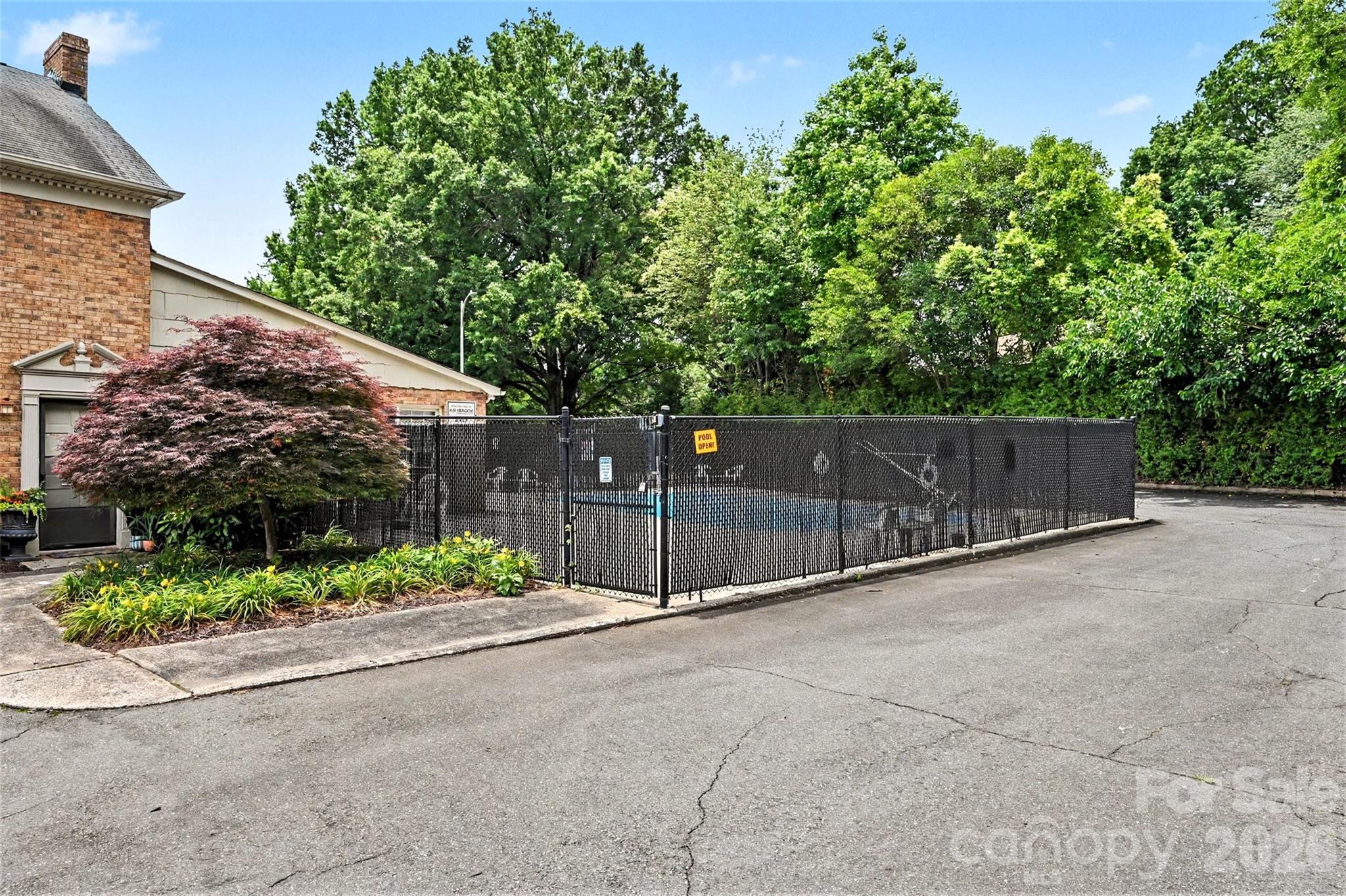 3720 Park Road L Property Photo 30