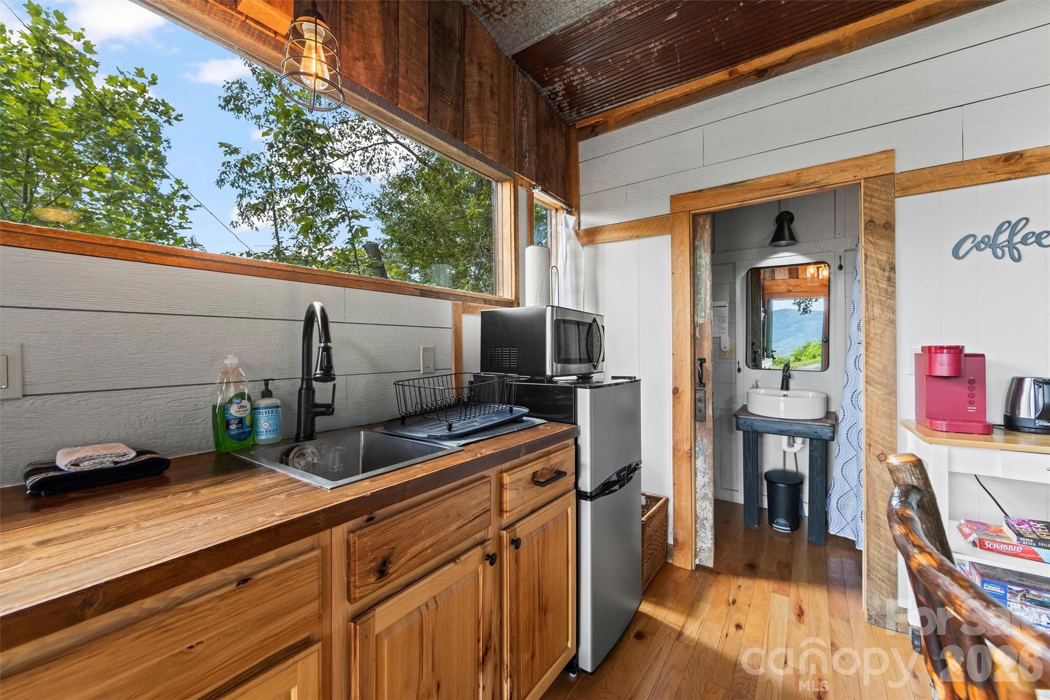 553 Paradise Mountain Road Property Photo 14