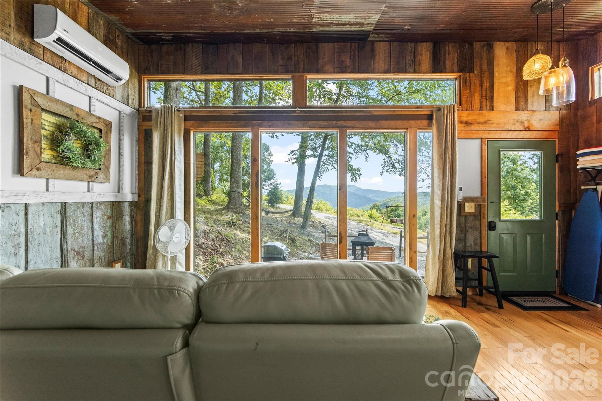 553 Paradise Mountain Road Property Photo 19