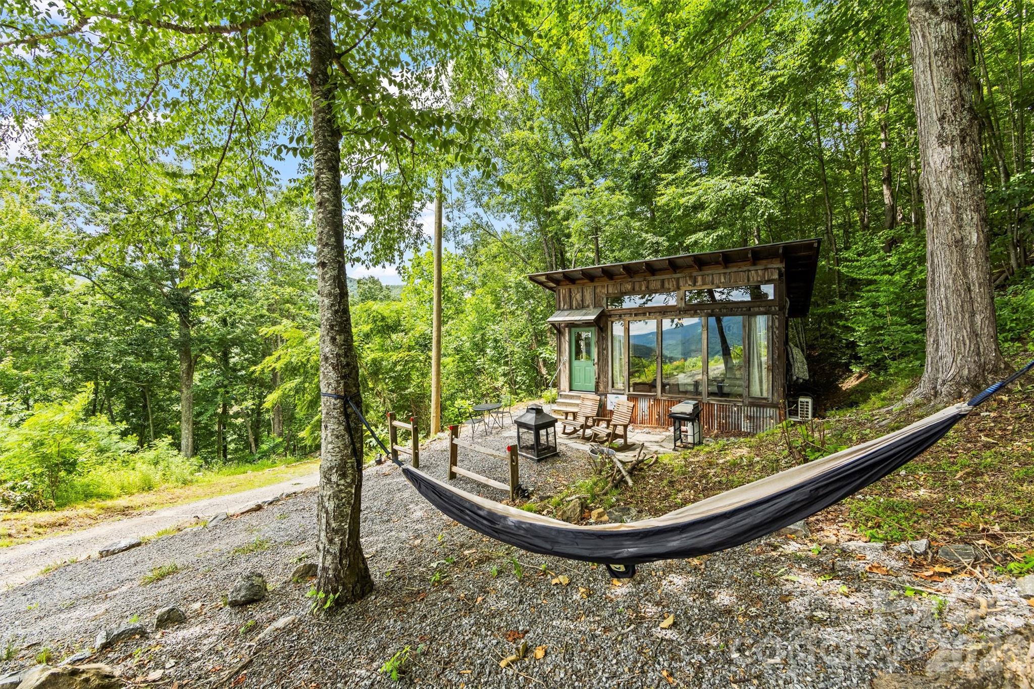 553 Paradise Mountain Road Property Photo 23