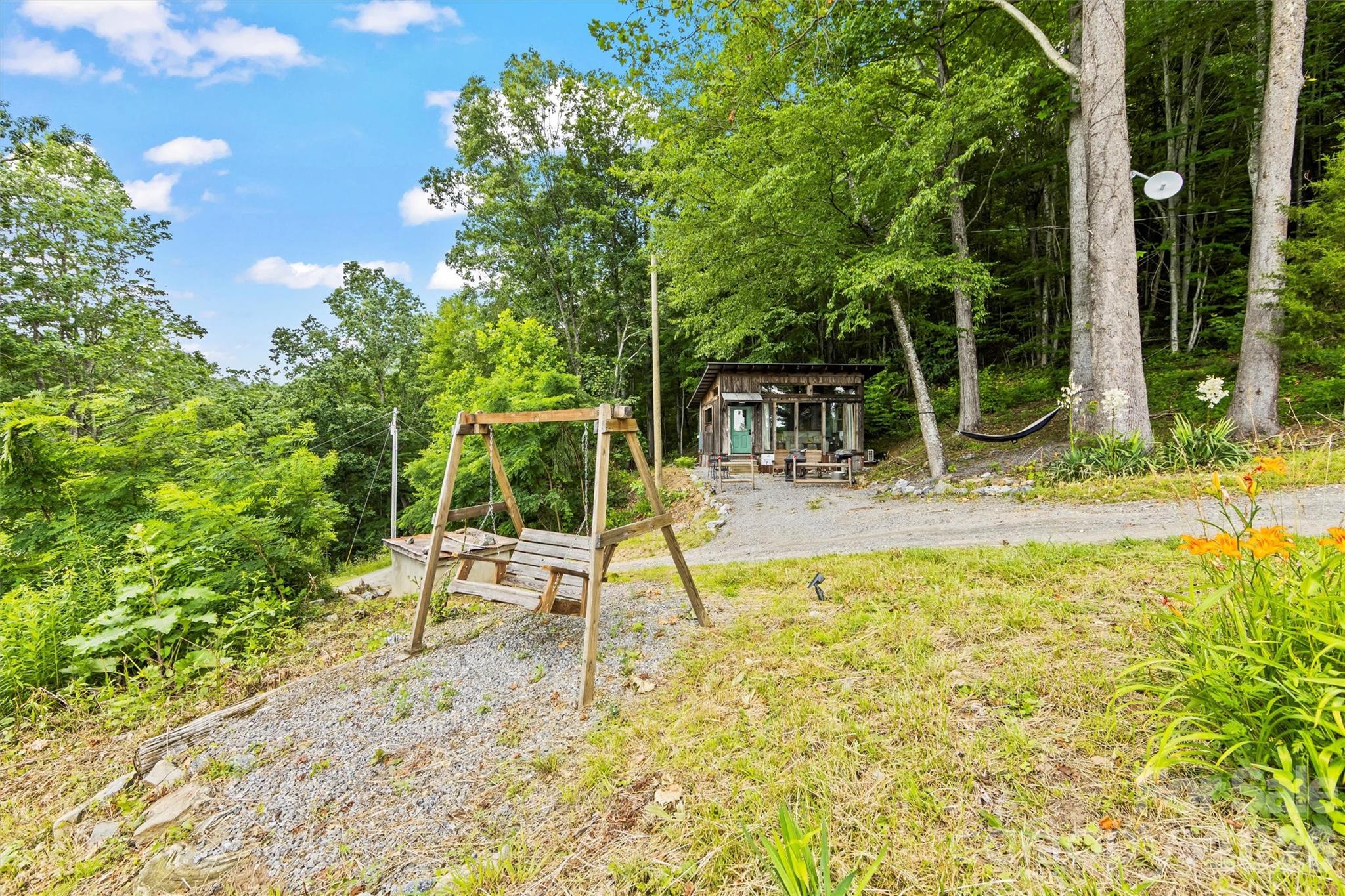 553 Paradise Mountain Road Property Photo 26