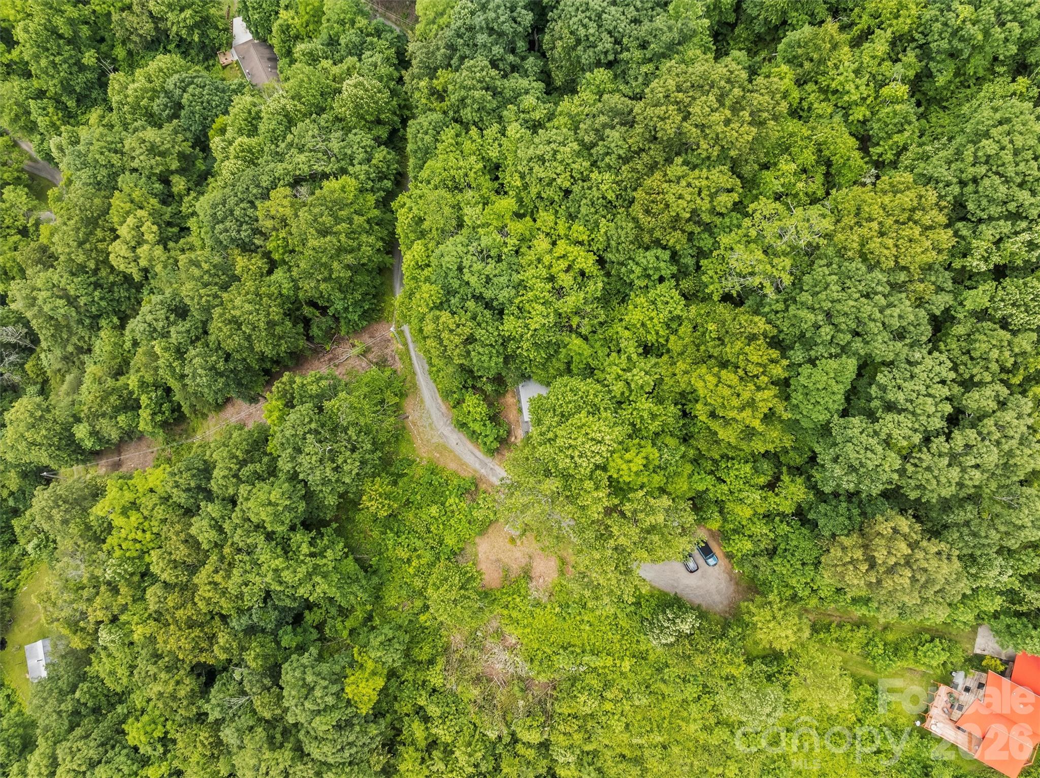 553 Paradise Mountain Road Property Photo 29