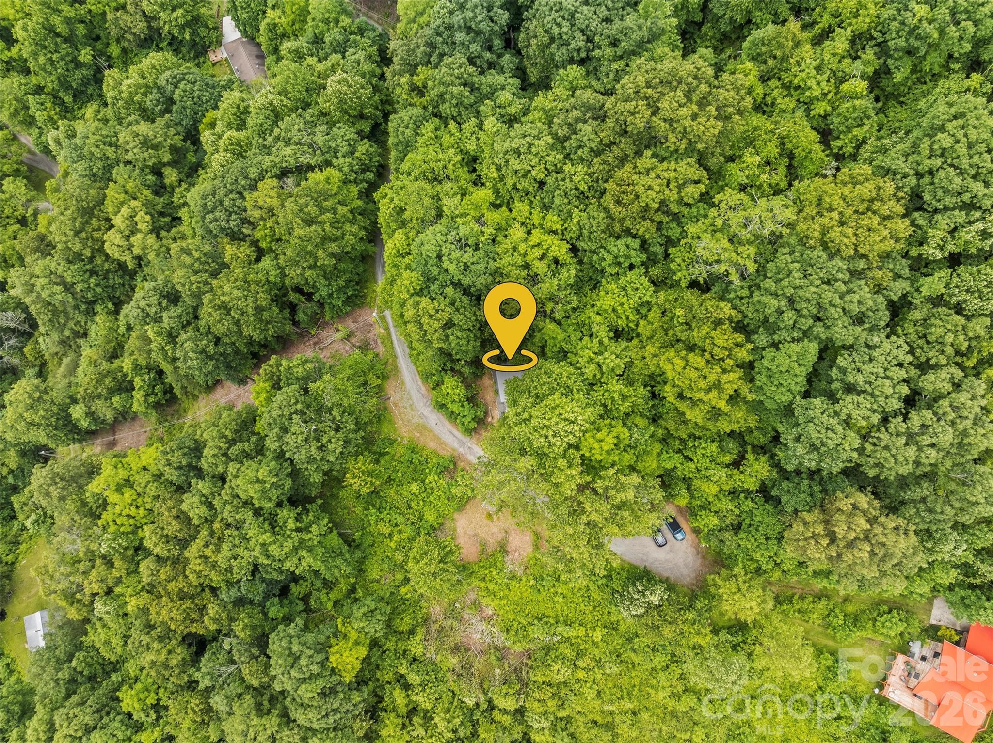 553 Paradise Mountain Road Property Photo 30
