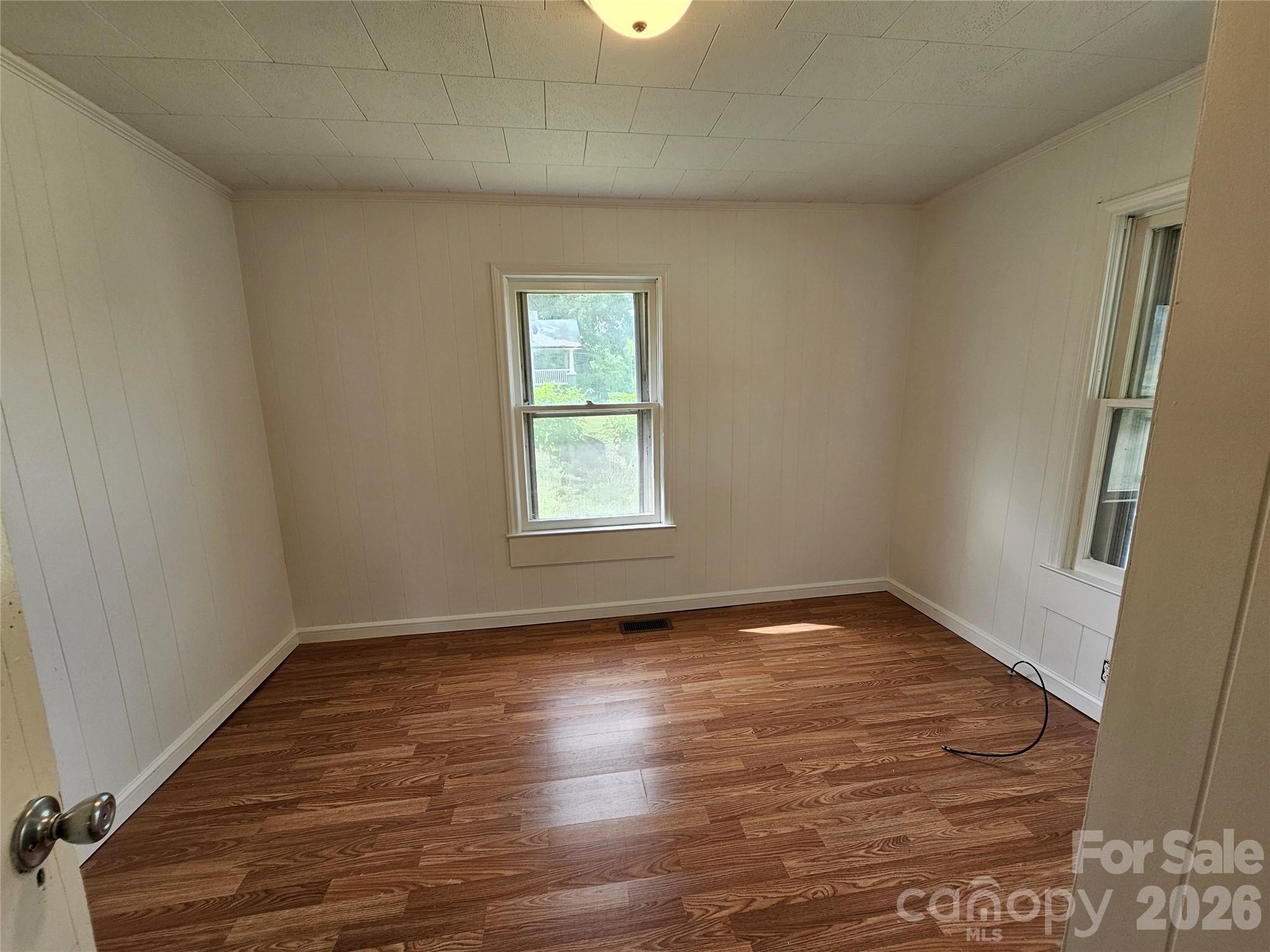 1641 Berkley Street Property Photo 6