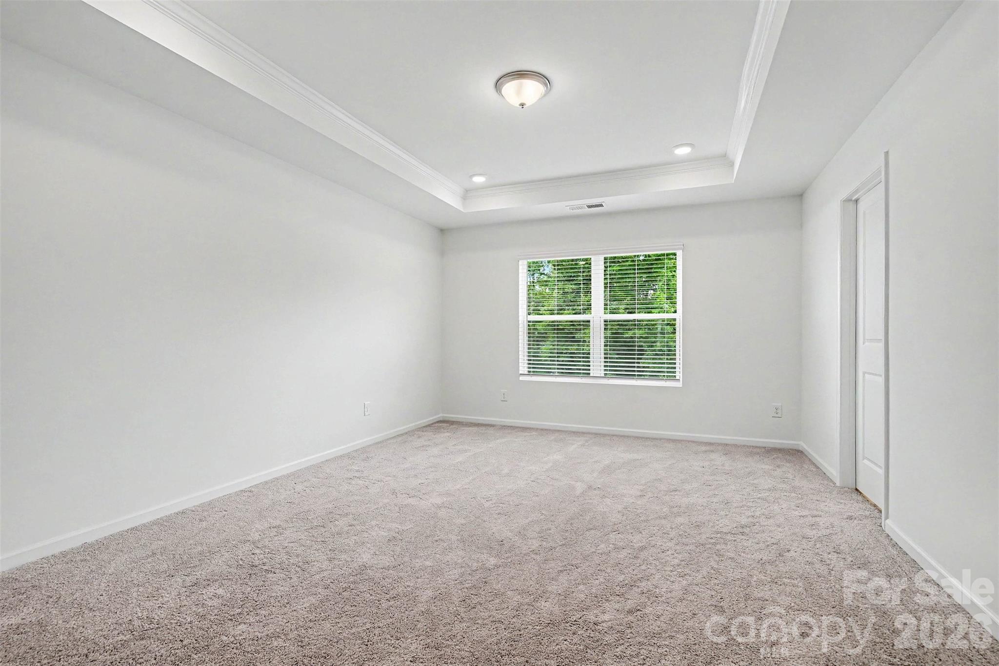 4035 Lawnview Drive Property Photo 15