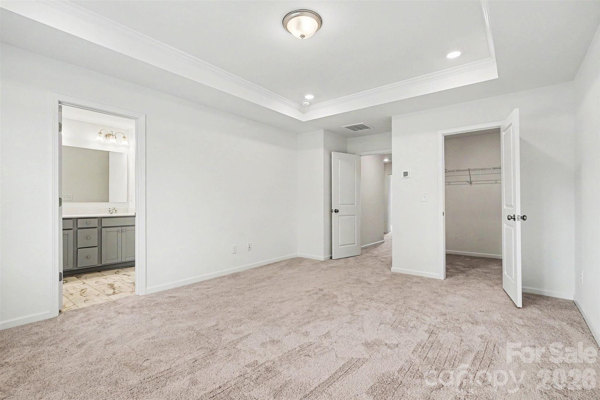 4035 Lawnview Drive Property Photo 16