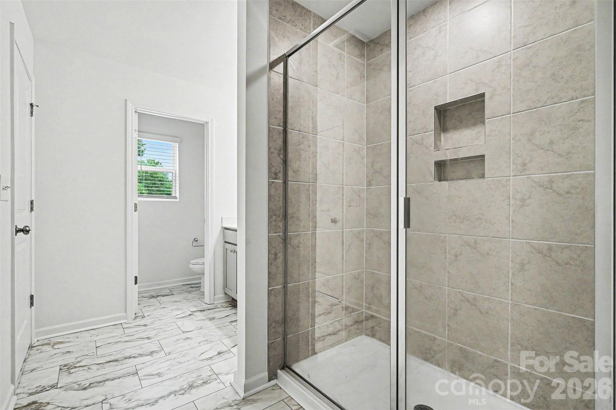4035 Lawnview Drive Property Photo 18