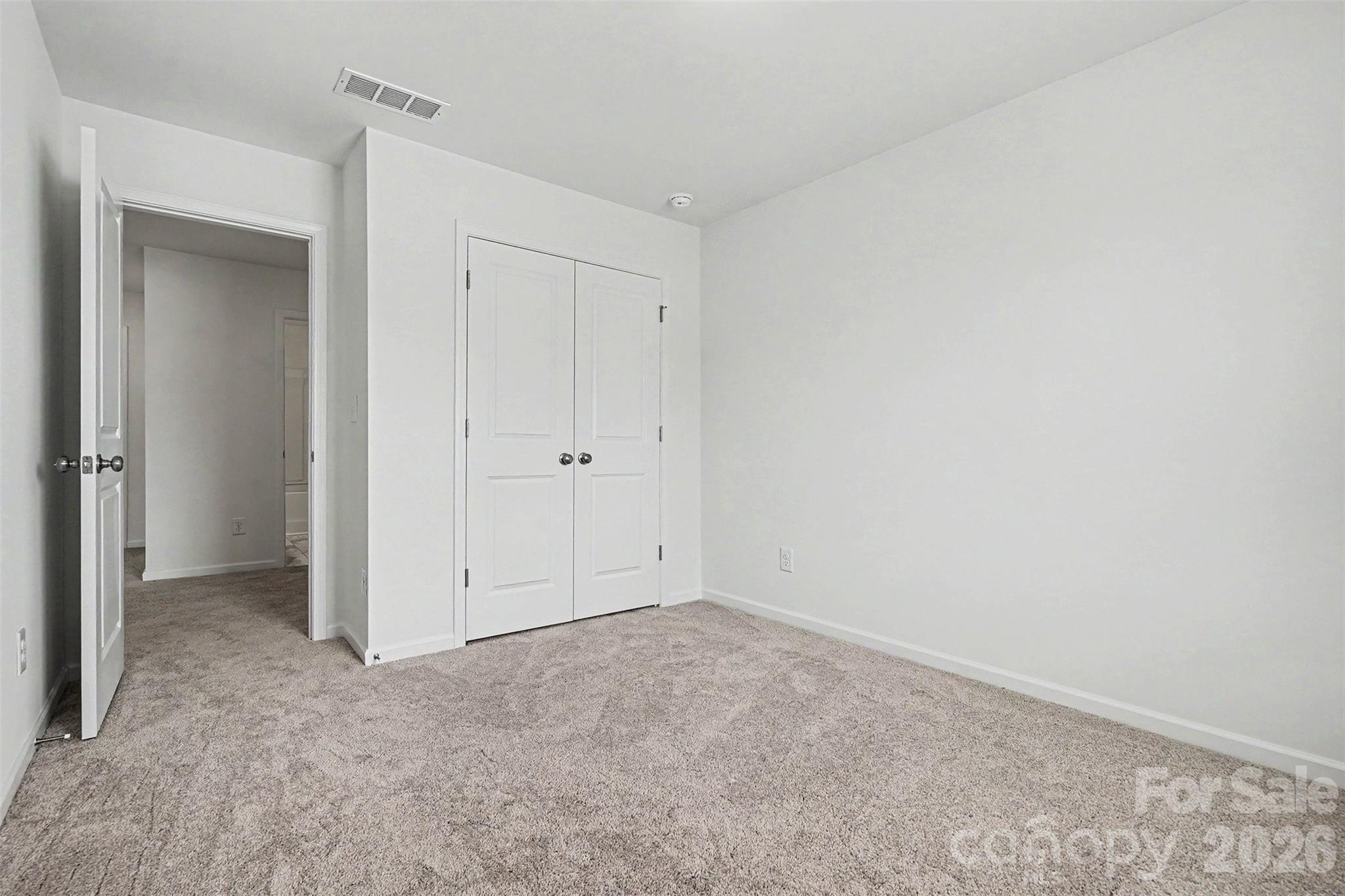 4035 Lawnview Drive Property Photo 22