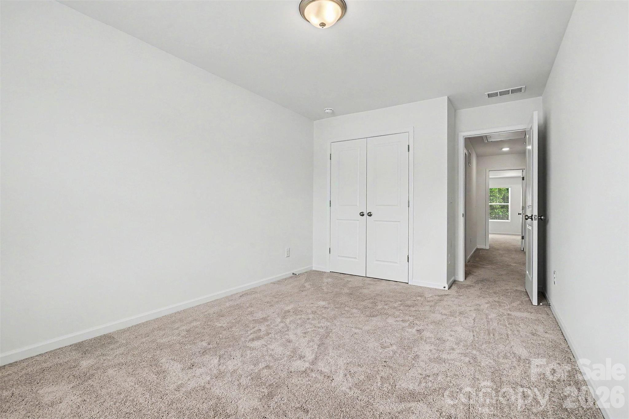 4035 Lawnview Drive Property Photo 23