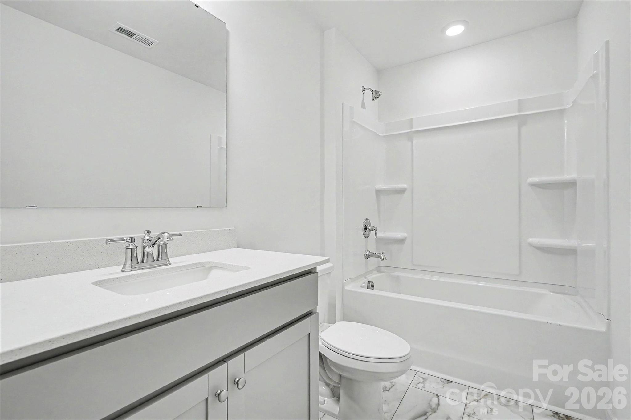 4035 Lawnview Drive Property Photo 24