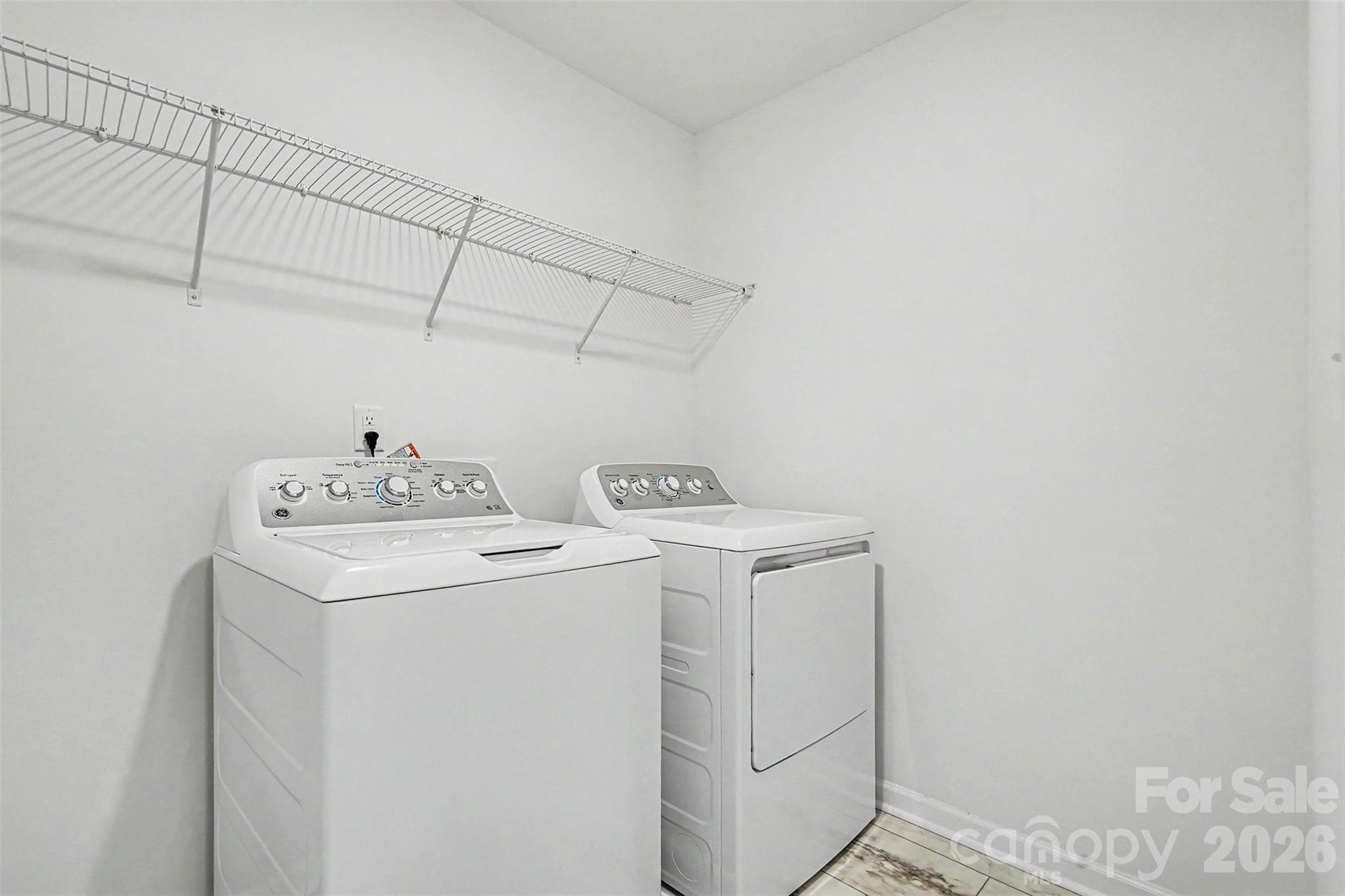 4035 Lawnview Drive Property Photo 25