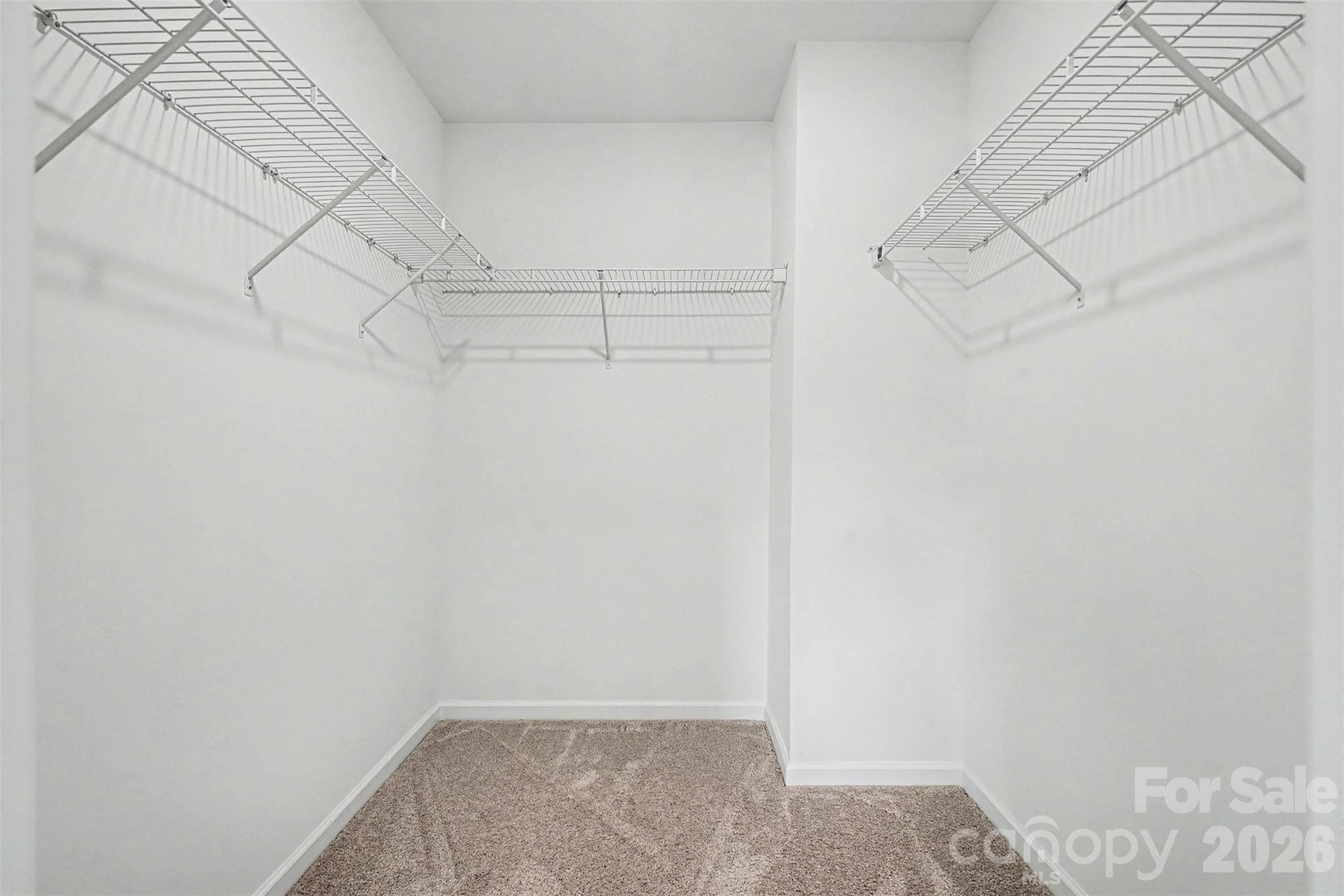 4035 Lawnview Drive Property Photo 26