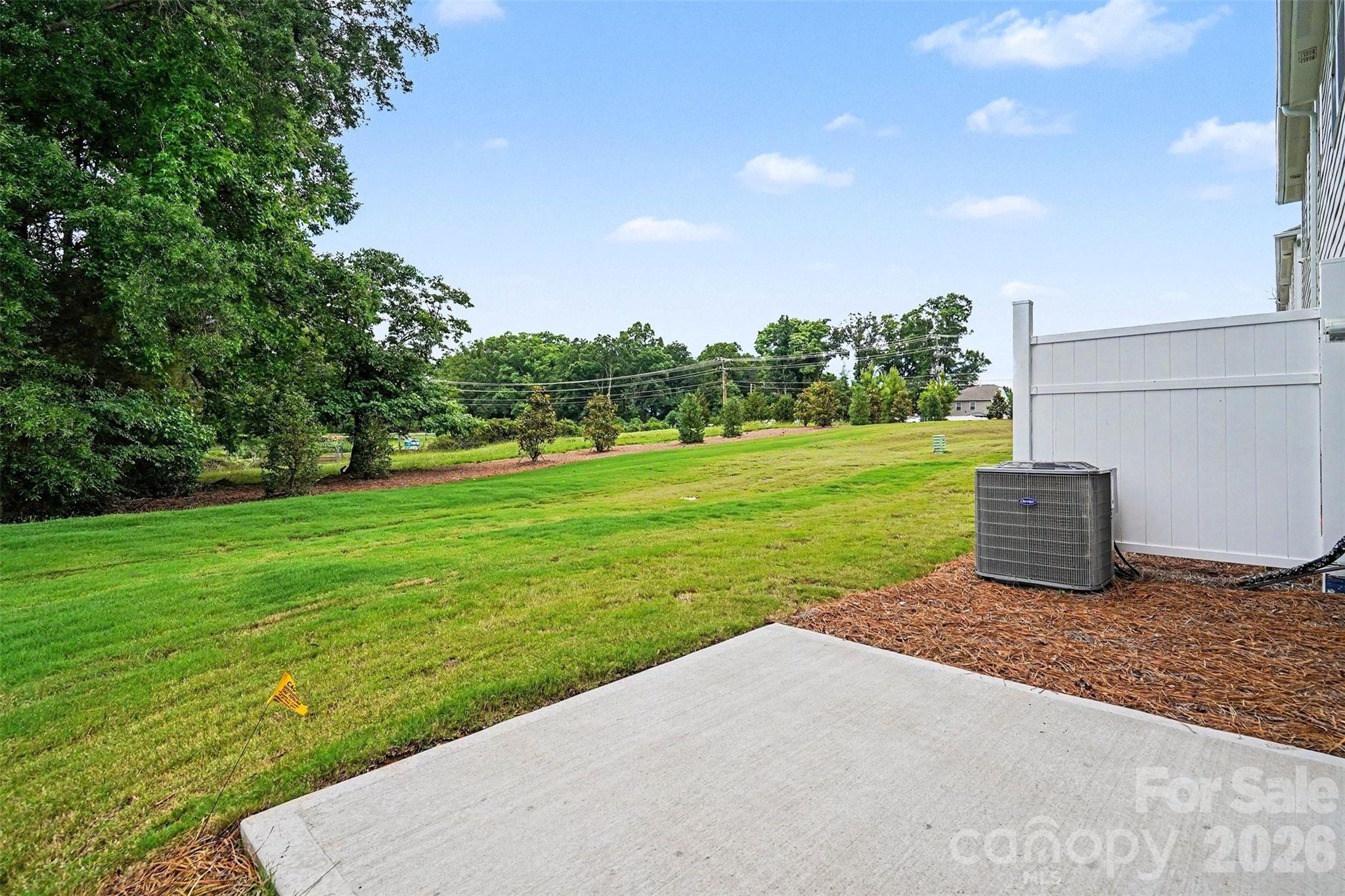 4035 Lawnview Drive Property Photo 27