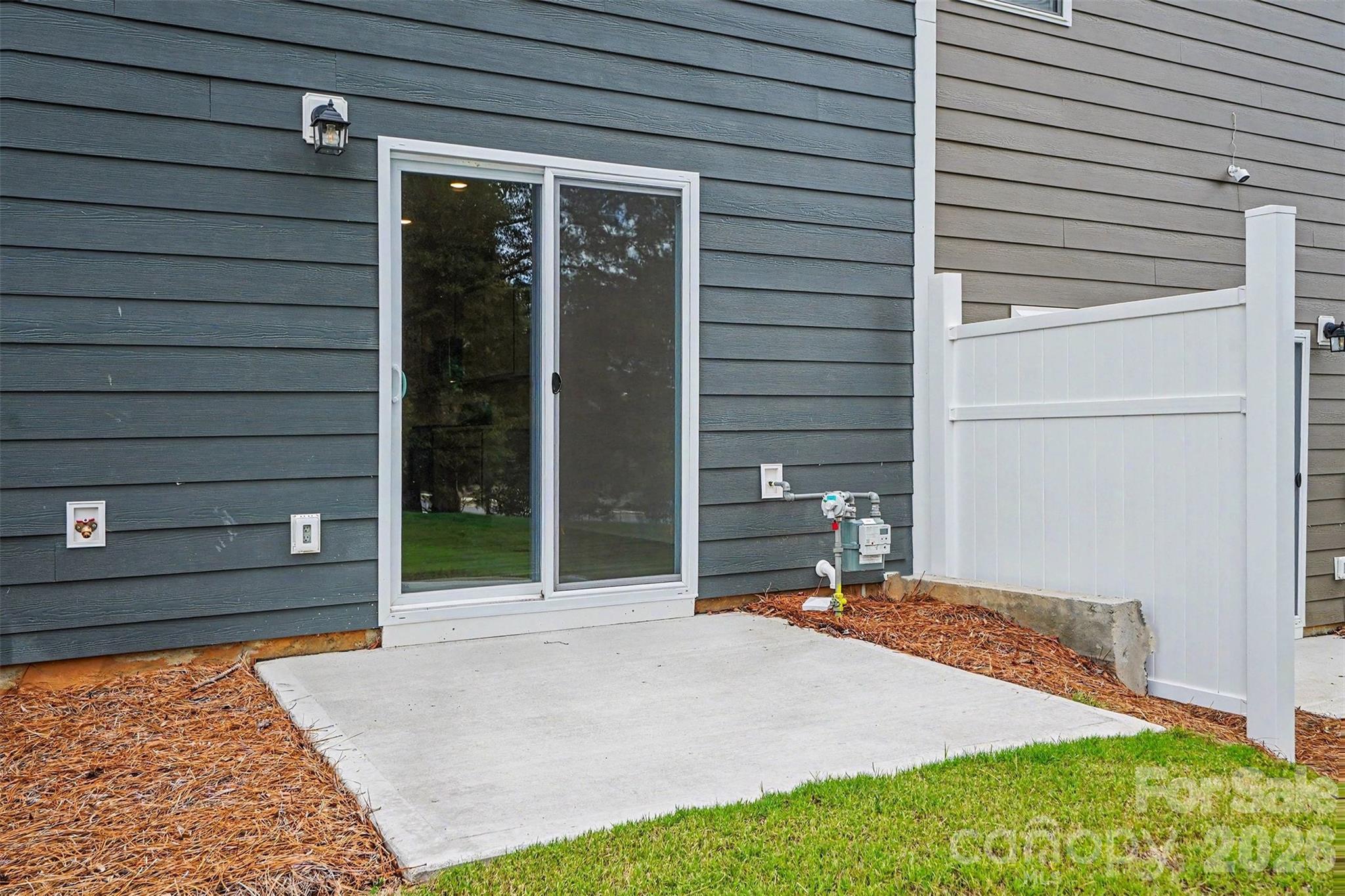 4035 Lawnview Drive Property Photo 28
