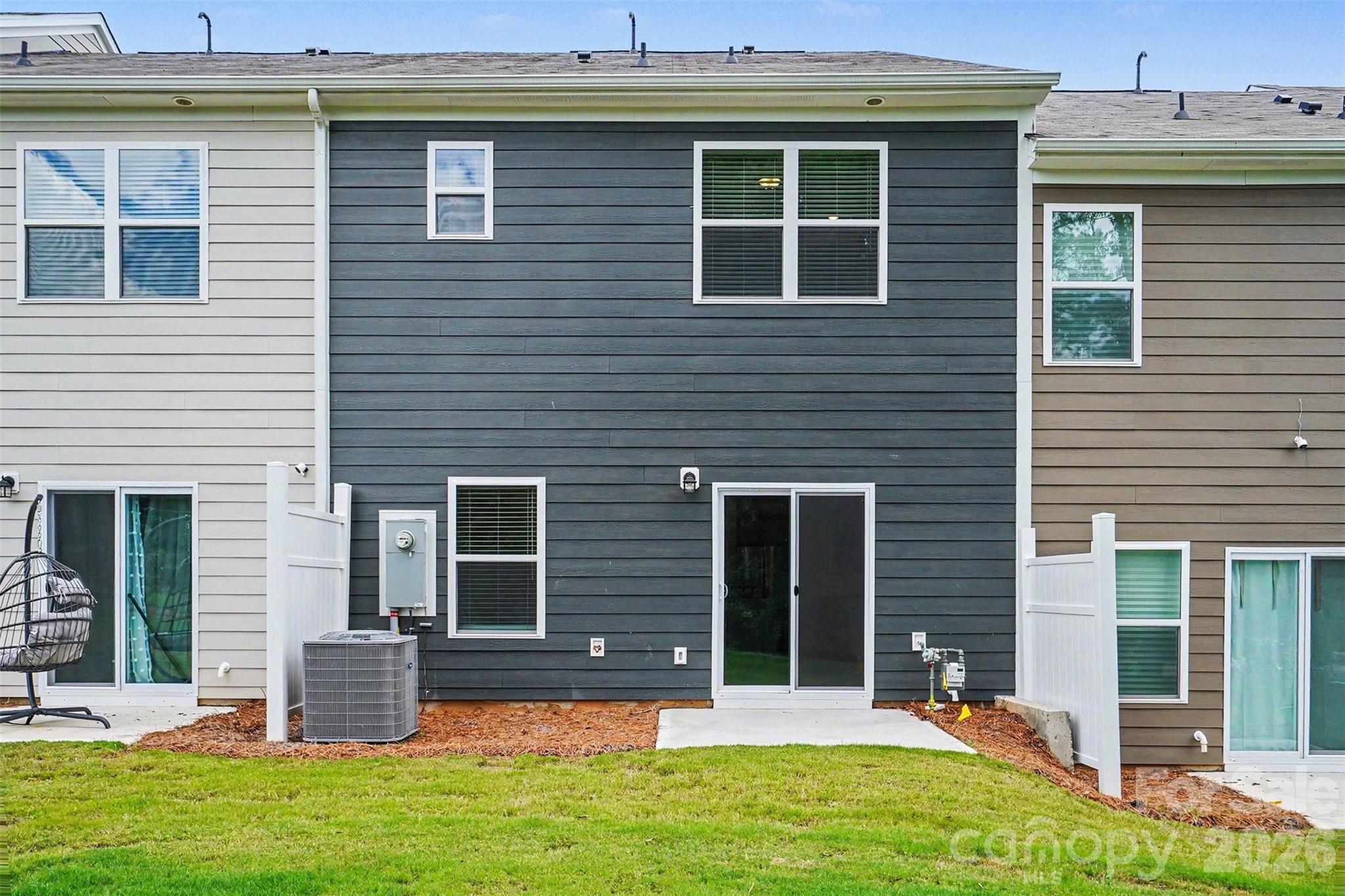 4035 Lawnview Drive Property Photo 29